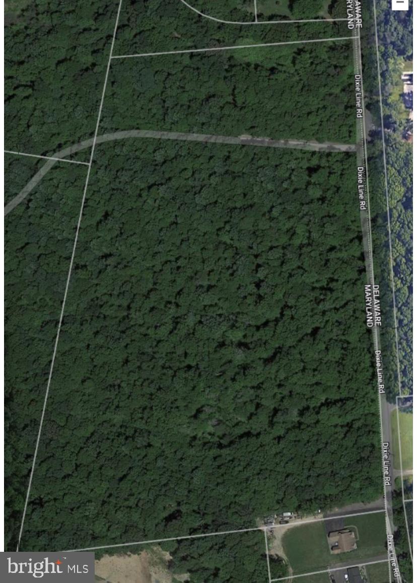 Bring your ideas to this 23.29 ACRES OFF MUDDY LANE N/E OF ELKTON.
0 Muddy Lane, Elkton MD 21921. Access off Dixie Line Rd Newark De.
Zoning: RM (Multifamily Residential)
Zoning use: R (Residential)
Potential for minor sub-division (4 lots, plus remaining).
Potential for major sub-division.
Buyers and Buyers agents will need to reach out to cecil county planning and zoning to confirm potential minor and/or major sub-division.
Seller and/or Sellers agent make no claims. Buyers and Buyers Agents to do their own due diligence and confirm zoning, zoning use, any sub-division potential, and land use.
According to cecil maps property is zoned for seasonal perc (January to April 30).