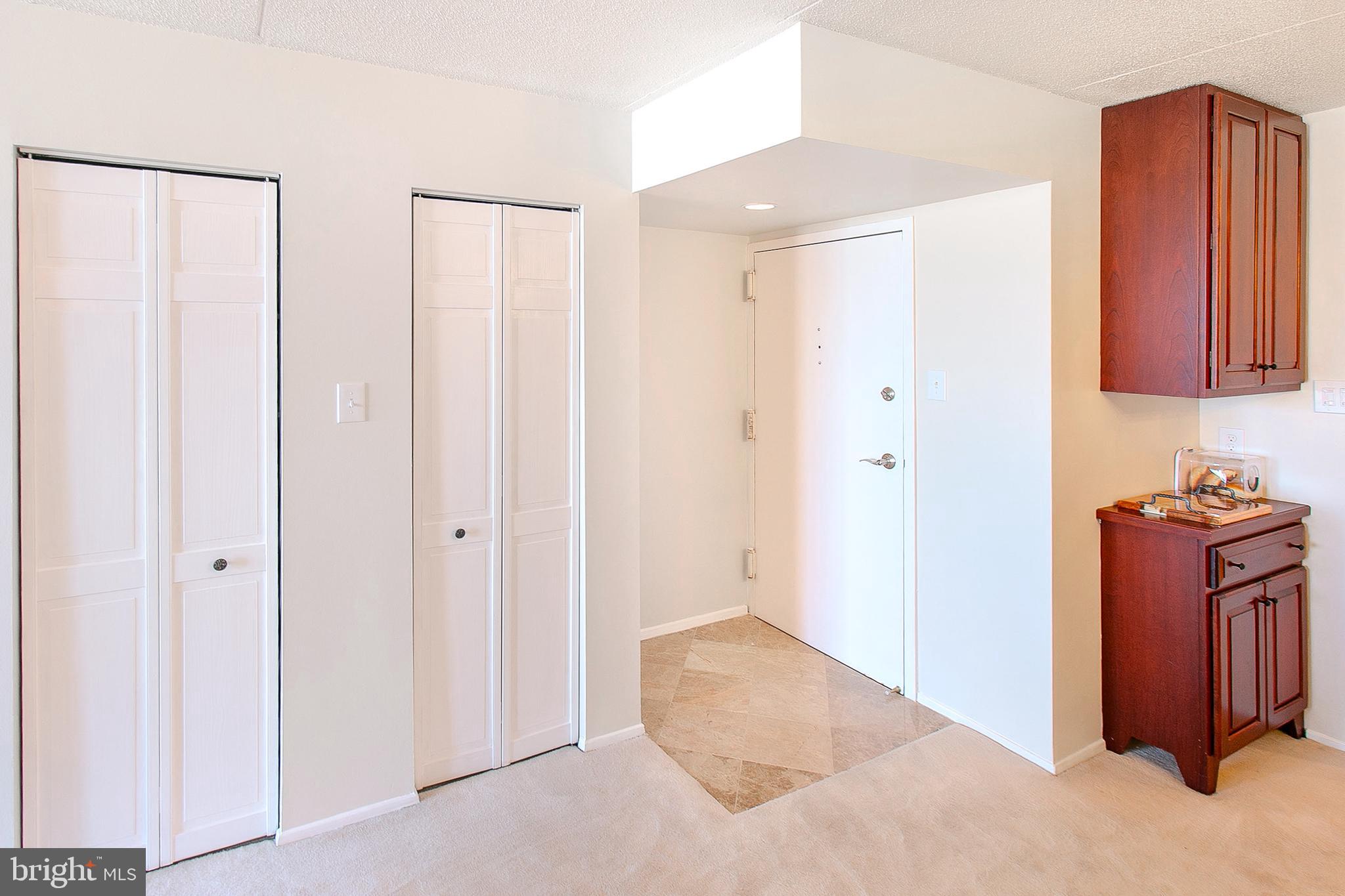 6300 STEVENSON AVENUE 1018