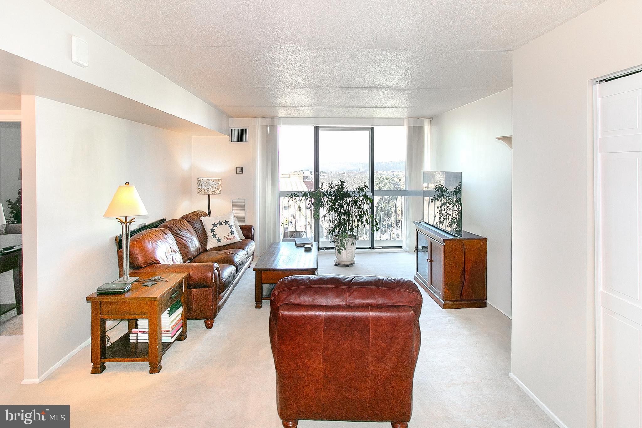 6300 STEVENSON AVENUE 1018