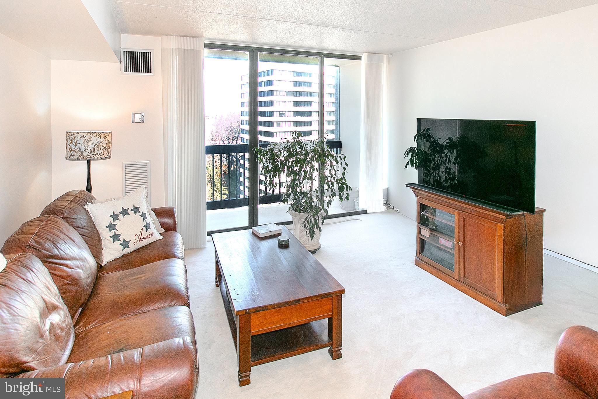 6300 STEVENSON AVENUE 1018