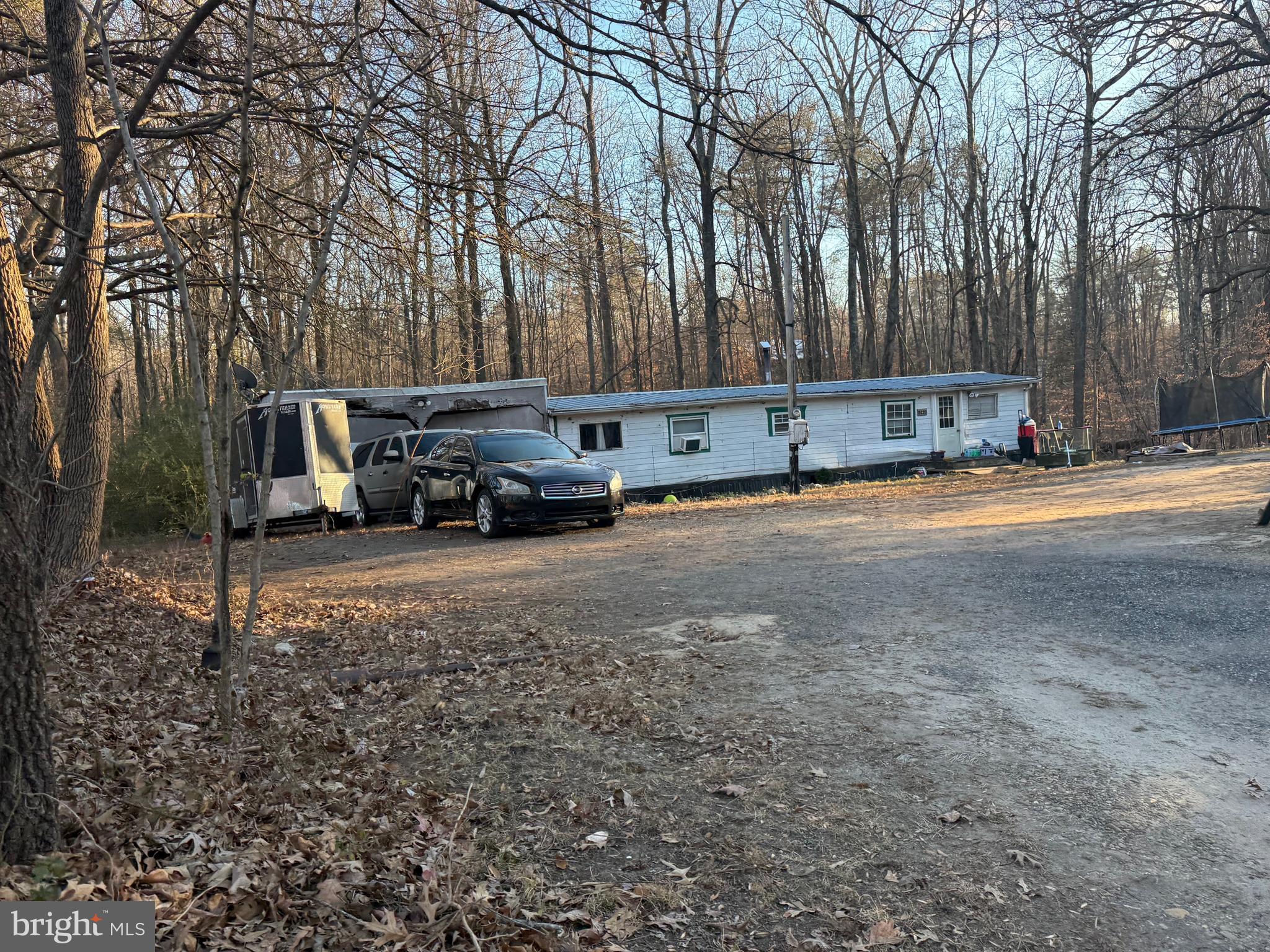 8210 JACKSONTOWN ROAD