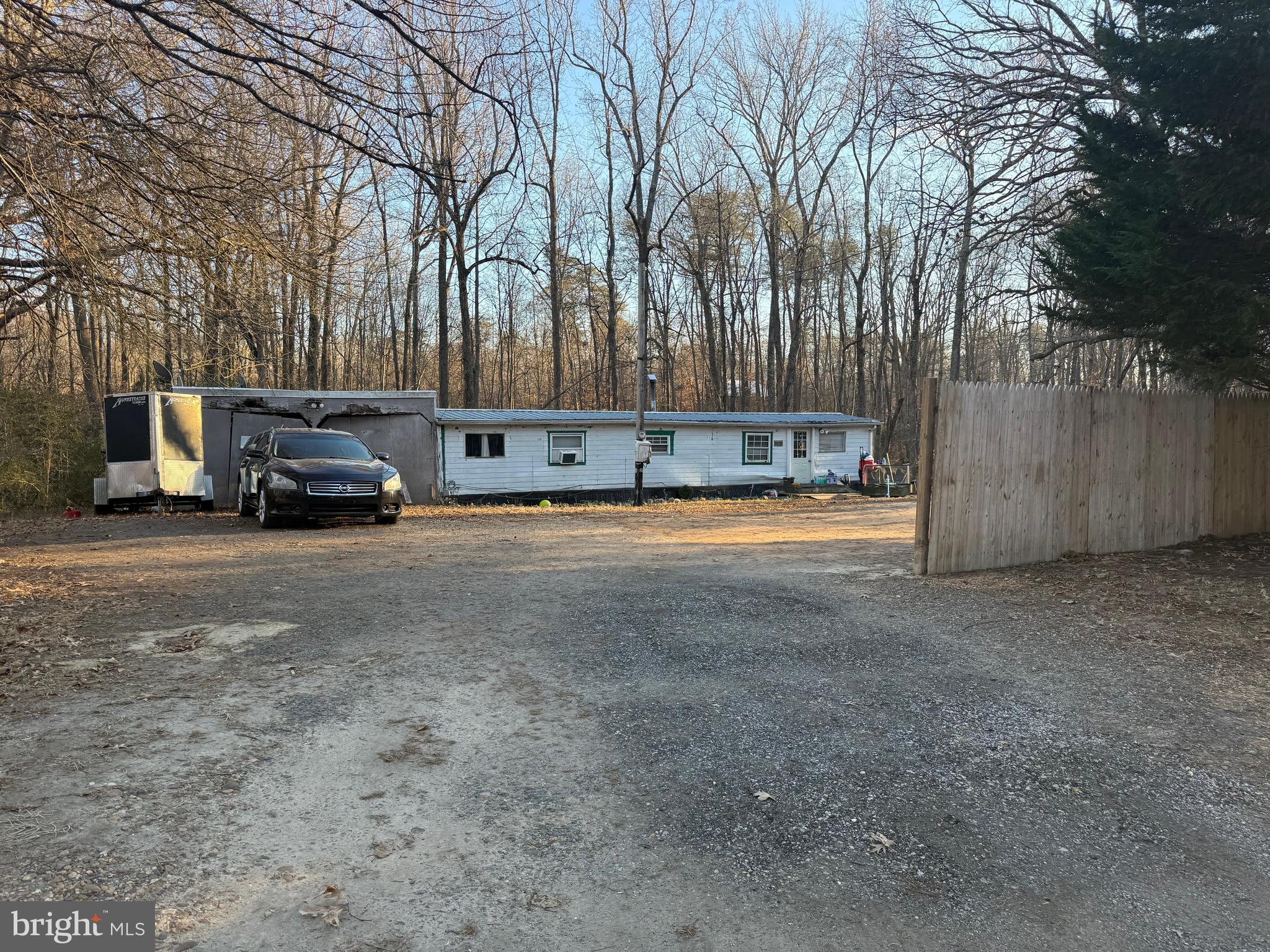 8210 JACKSONTOWN ROAD