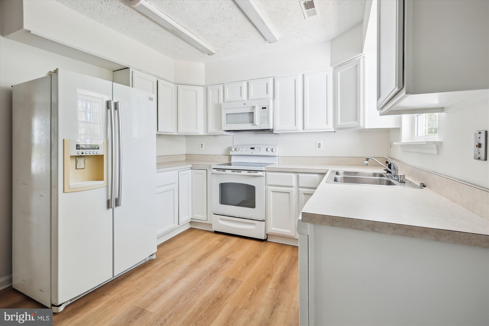 CLOVERFIELDS - Residential