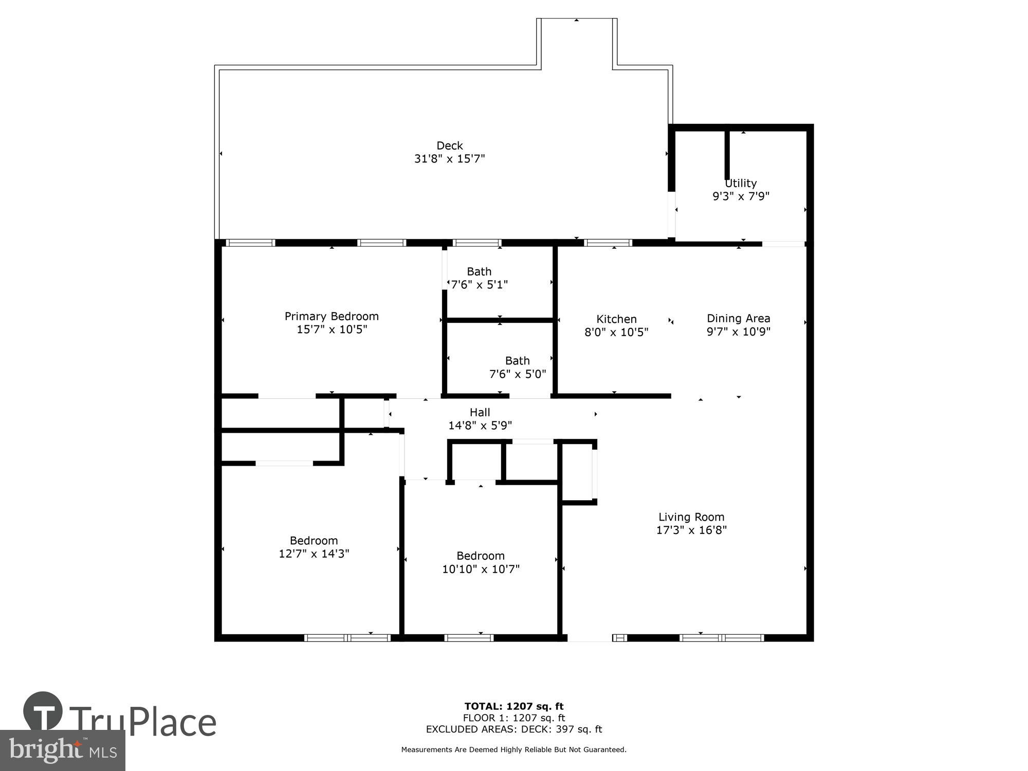 CLOVERFIELDS - Residential