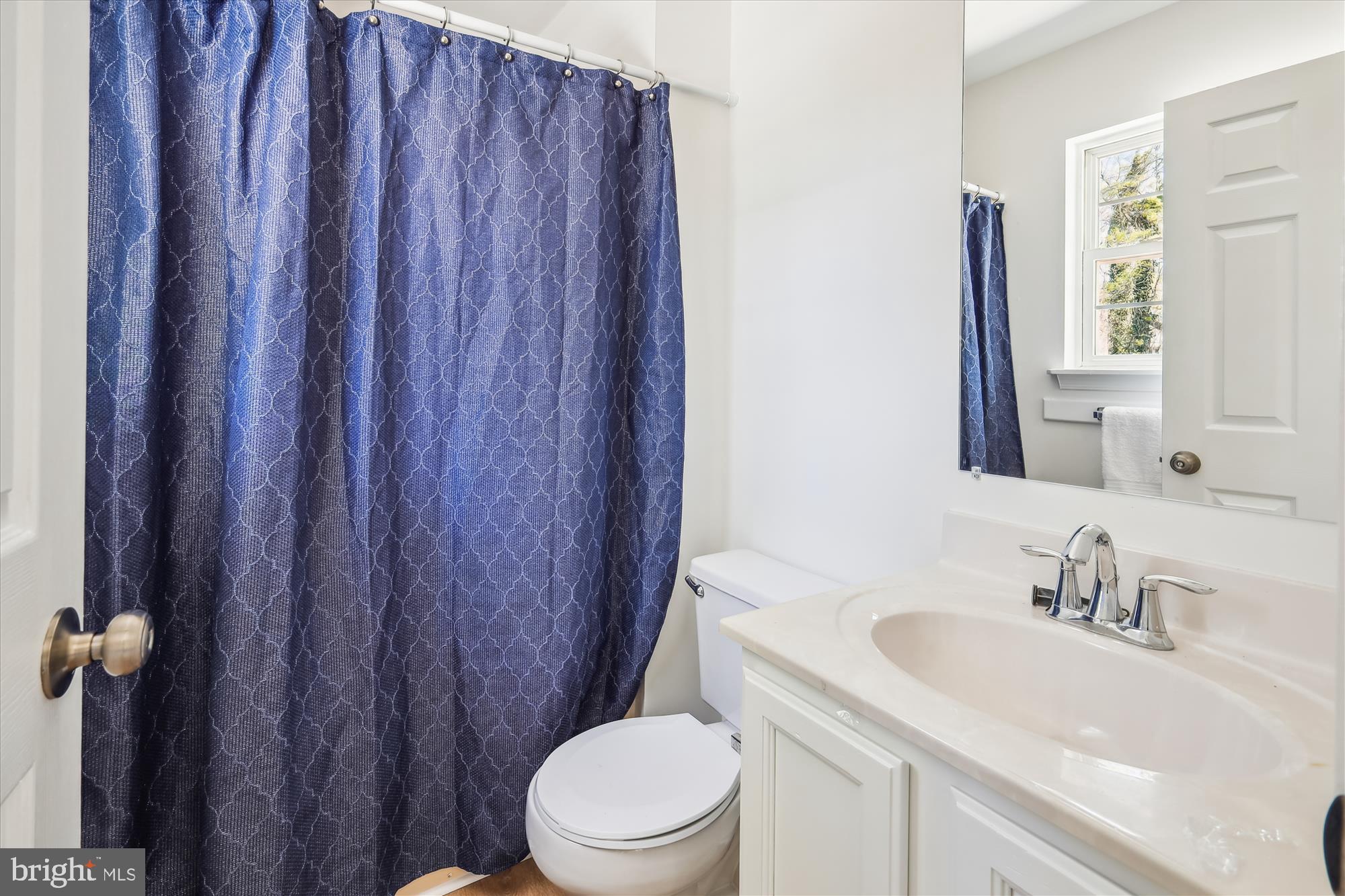 CLOVERFIELDS - Residential