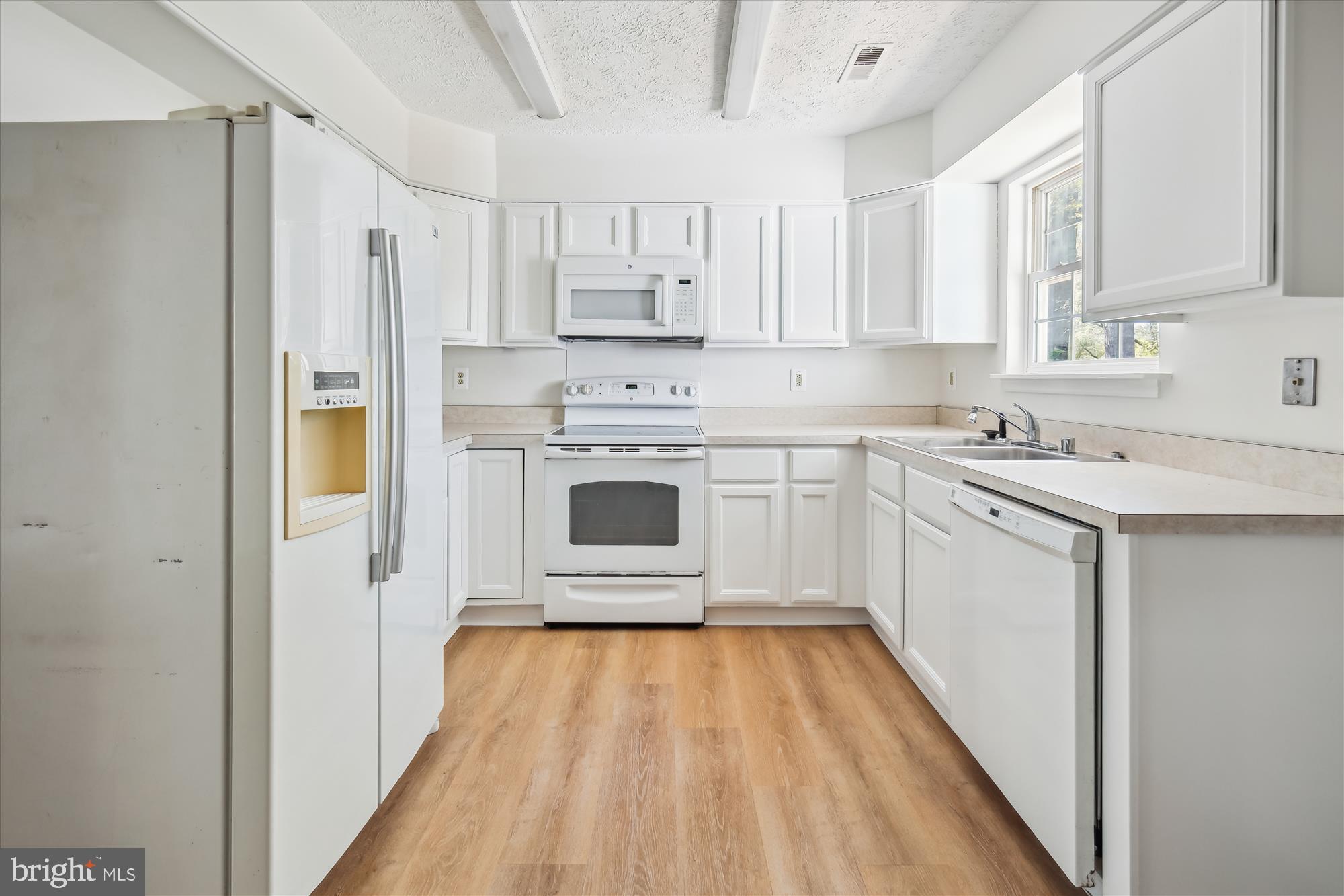 CLOVERFIELDS - Residential