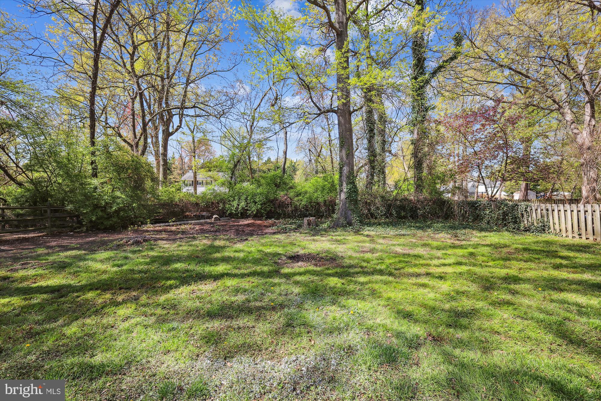 CLOVERFIELDS - Residential