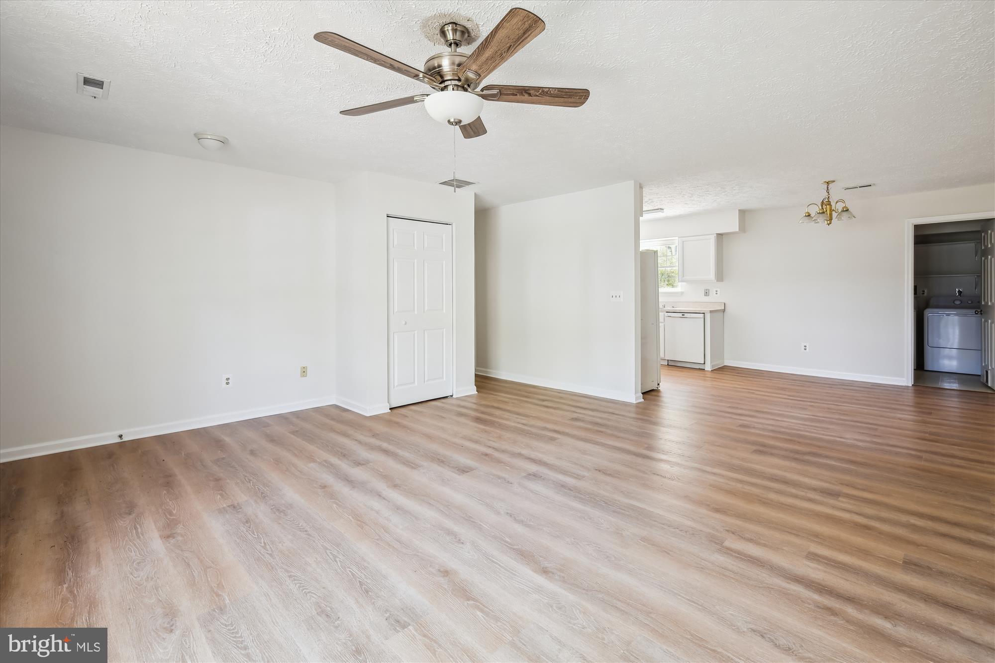 CLOVERFIELDS - Residential