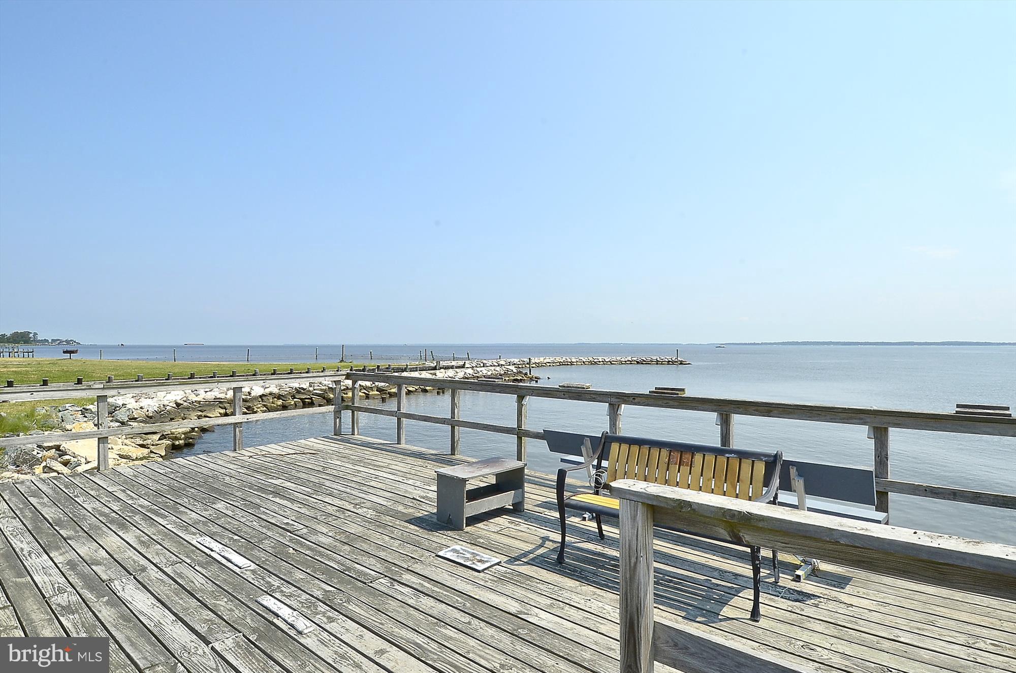 CLOVERFIELDS - Residential