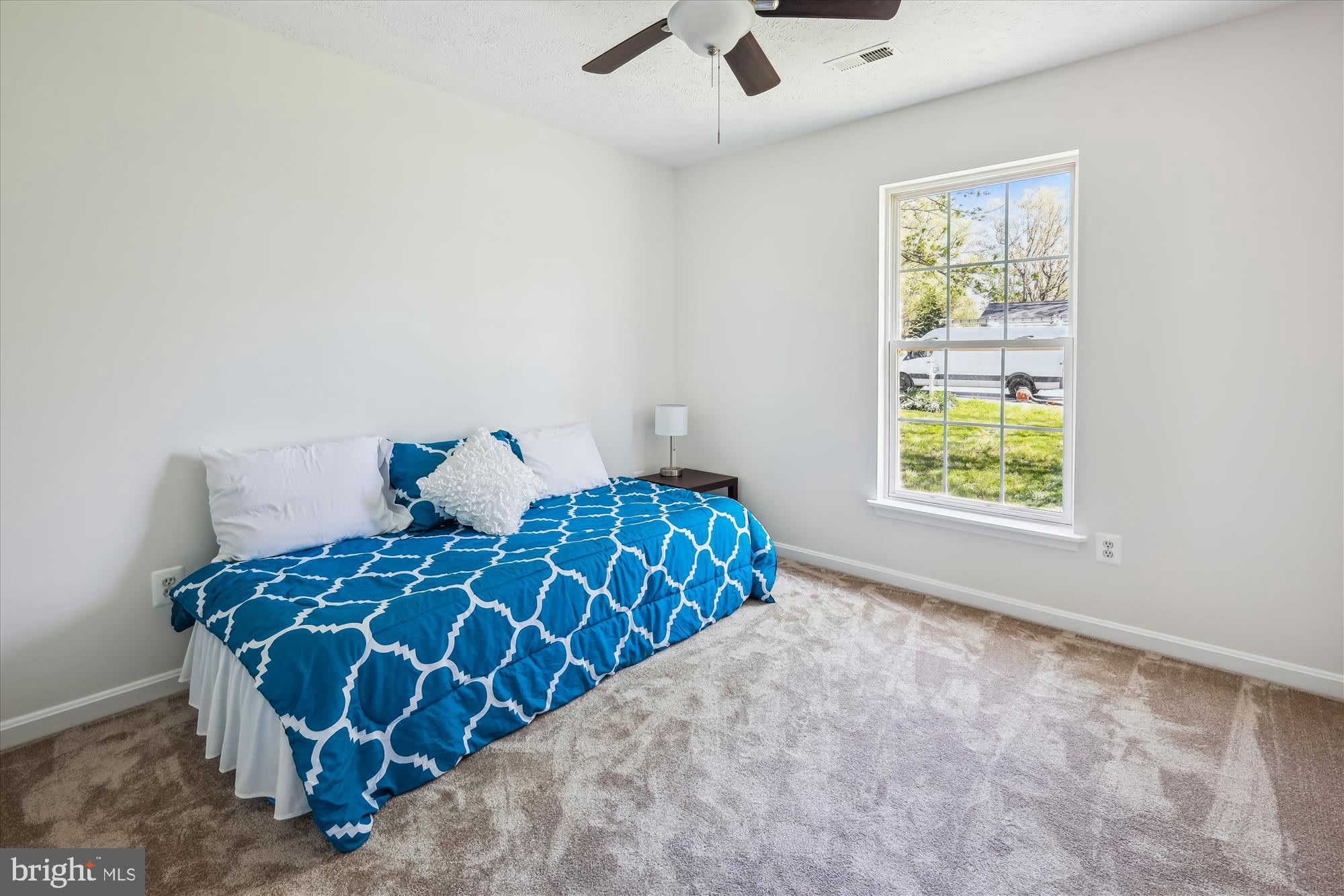 CLOVERFIELDS - Residential