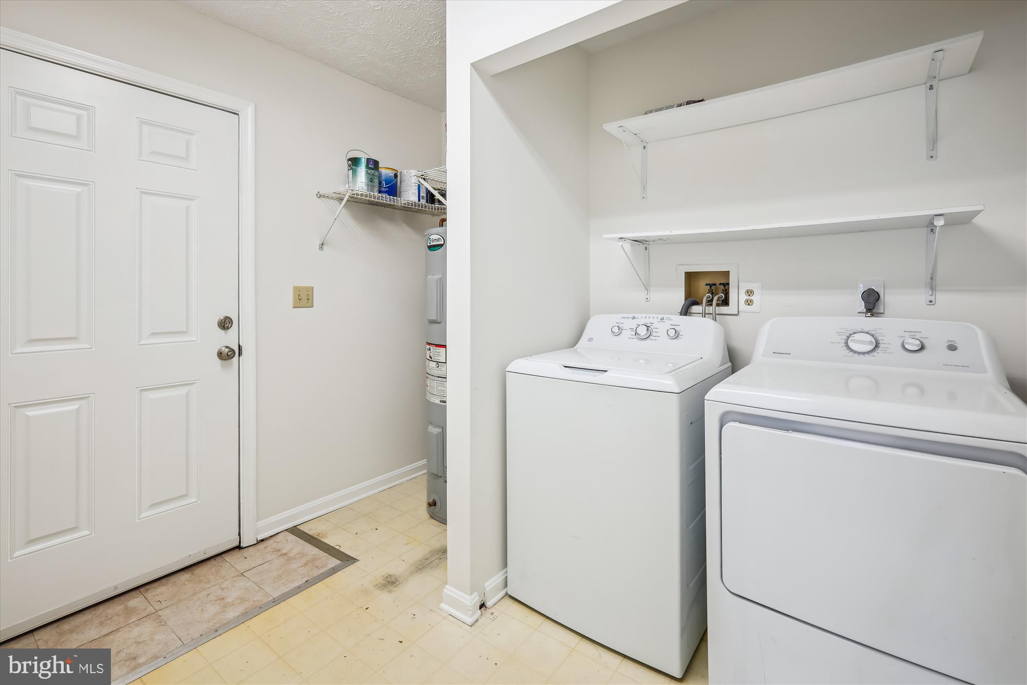 CLOVERFIELDS - Residential