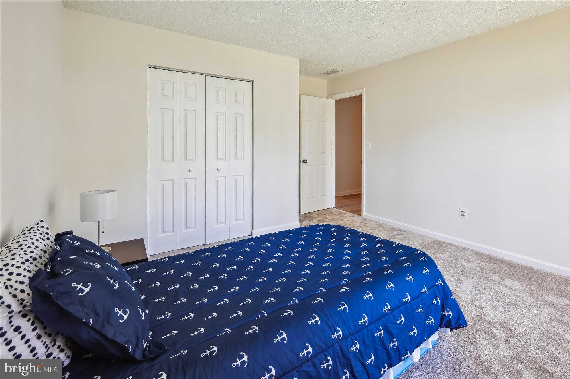 CLOVERFIELDS - Residential