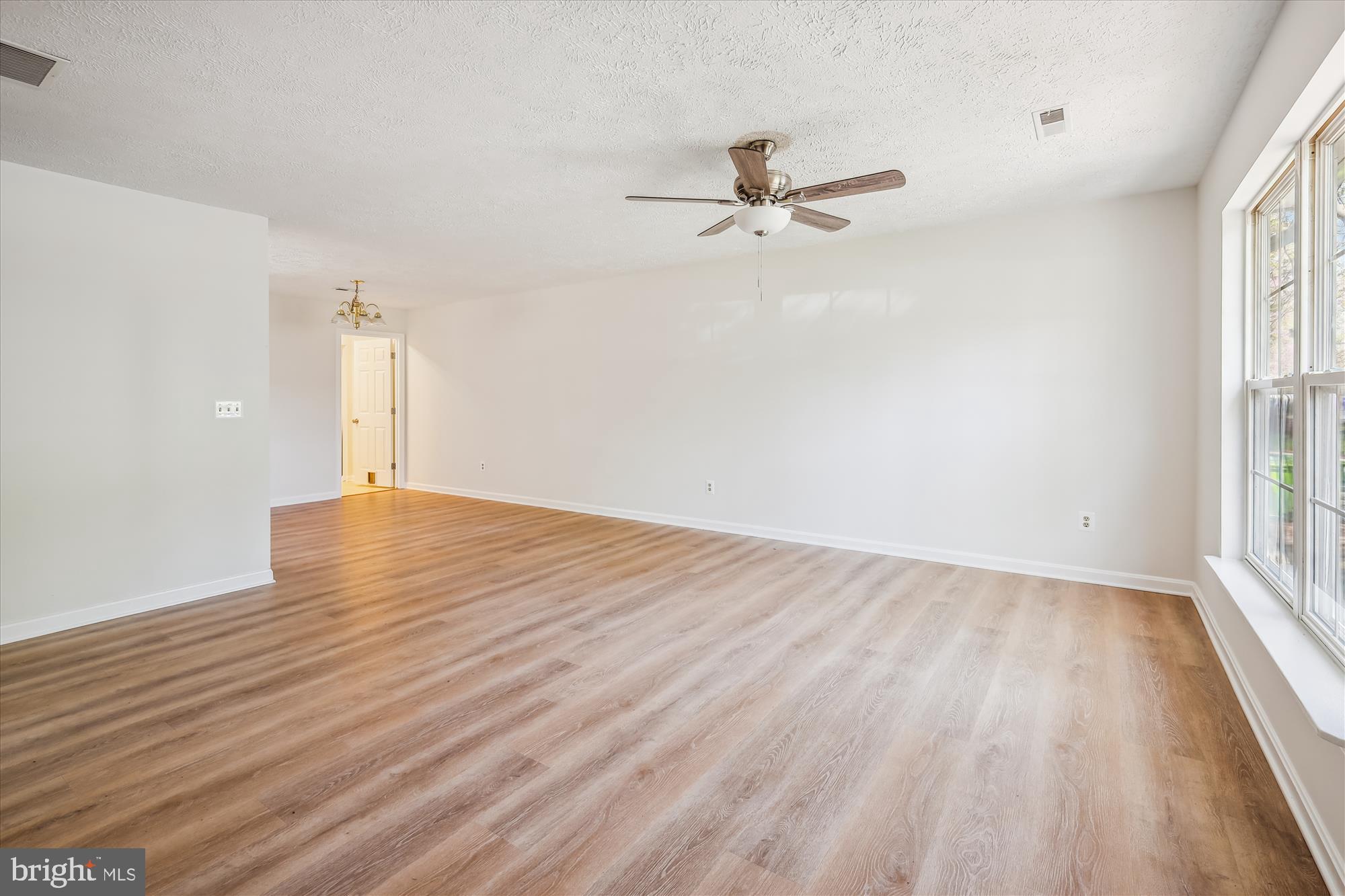 CLOVERFIELDS - Residential