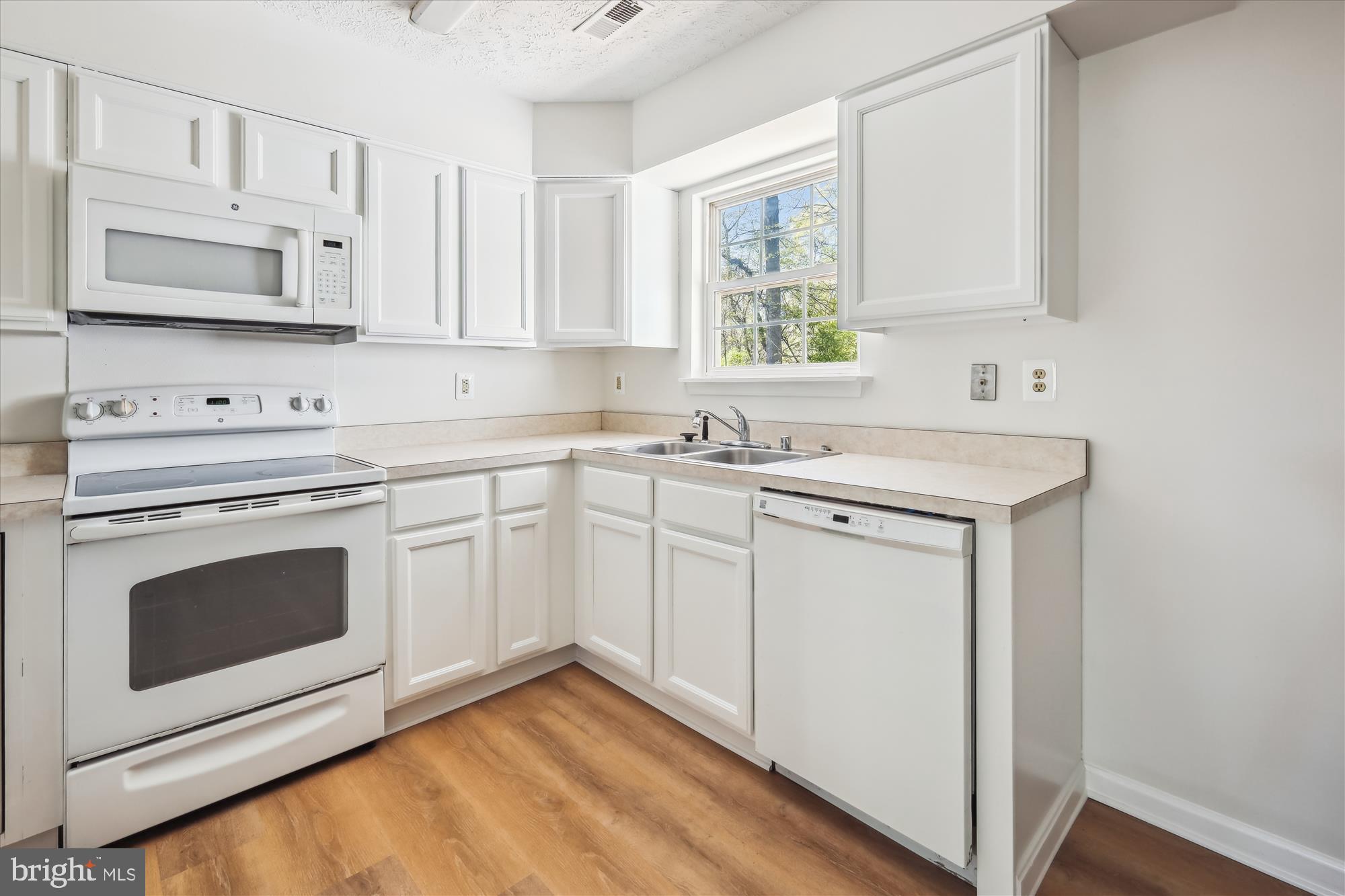 CLOVERFIELDS - Residential