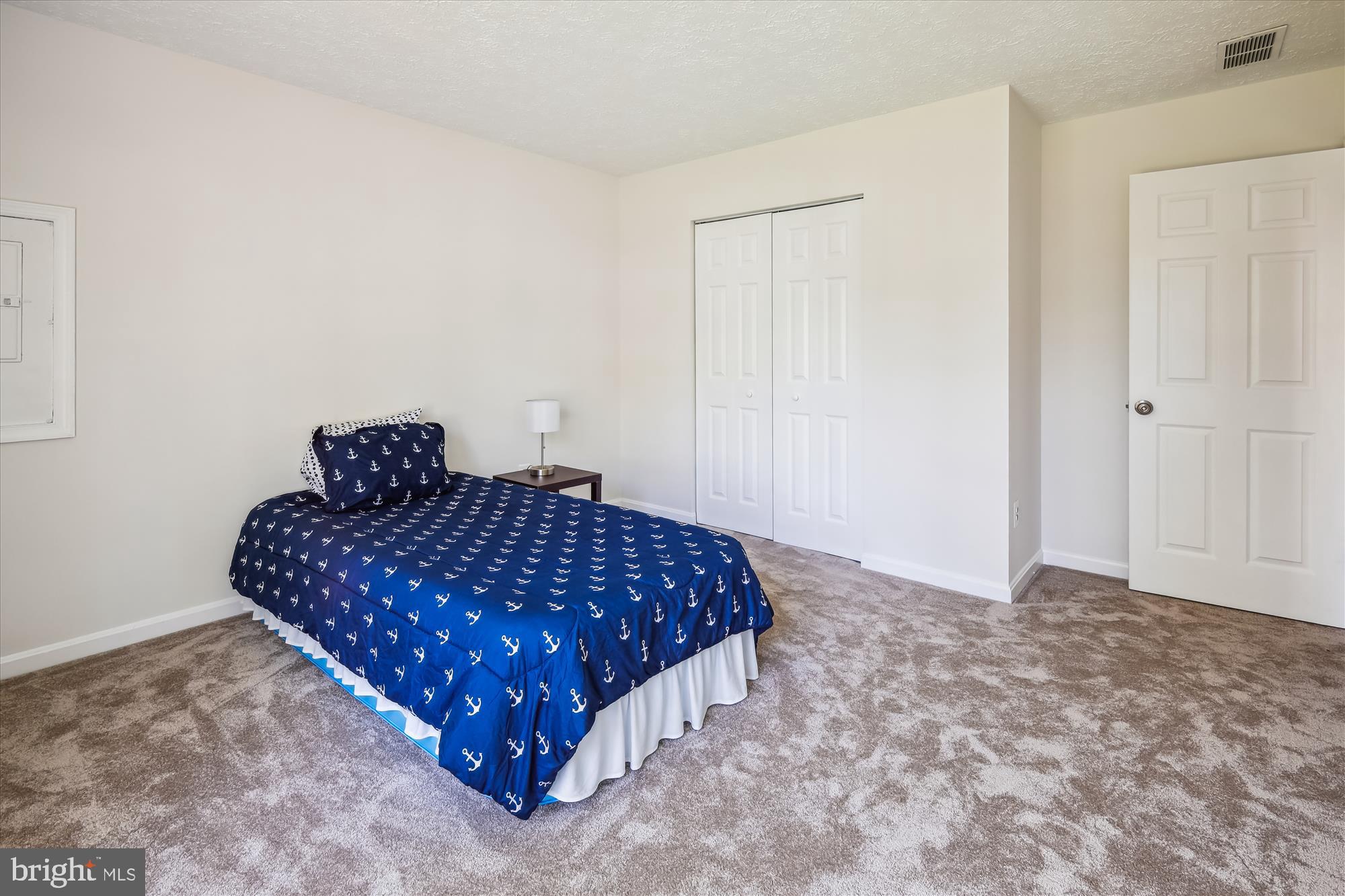 CLOVERFIELDS - Residential