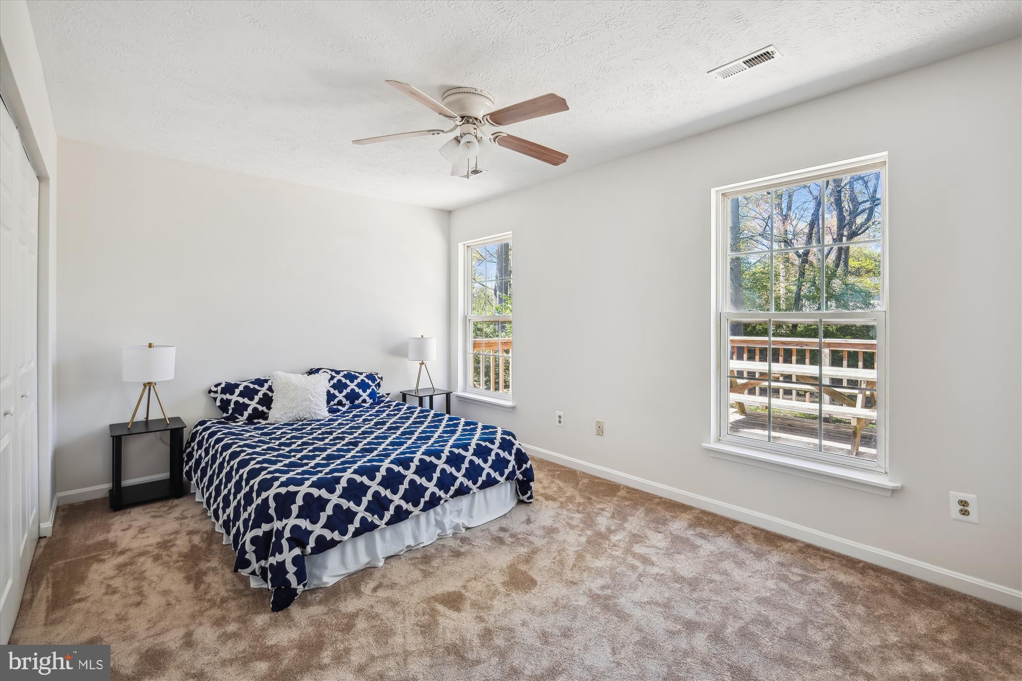 CLOVERFIELDS - Residential