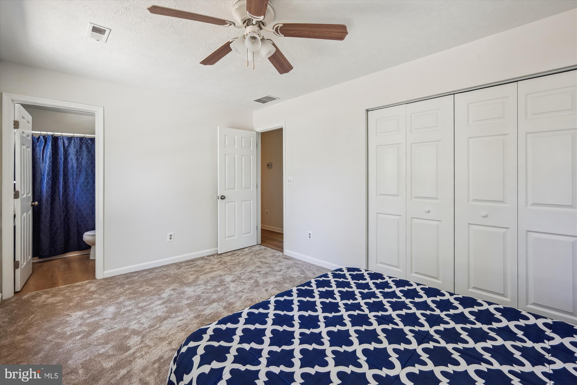 CLOVERFIELDS - Residential