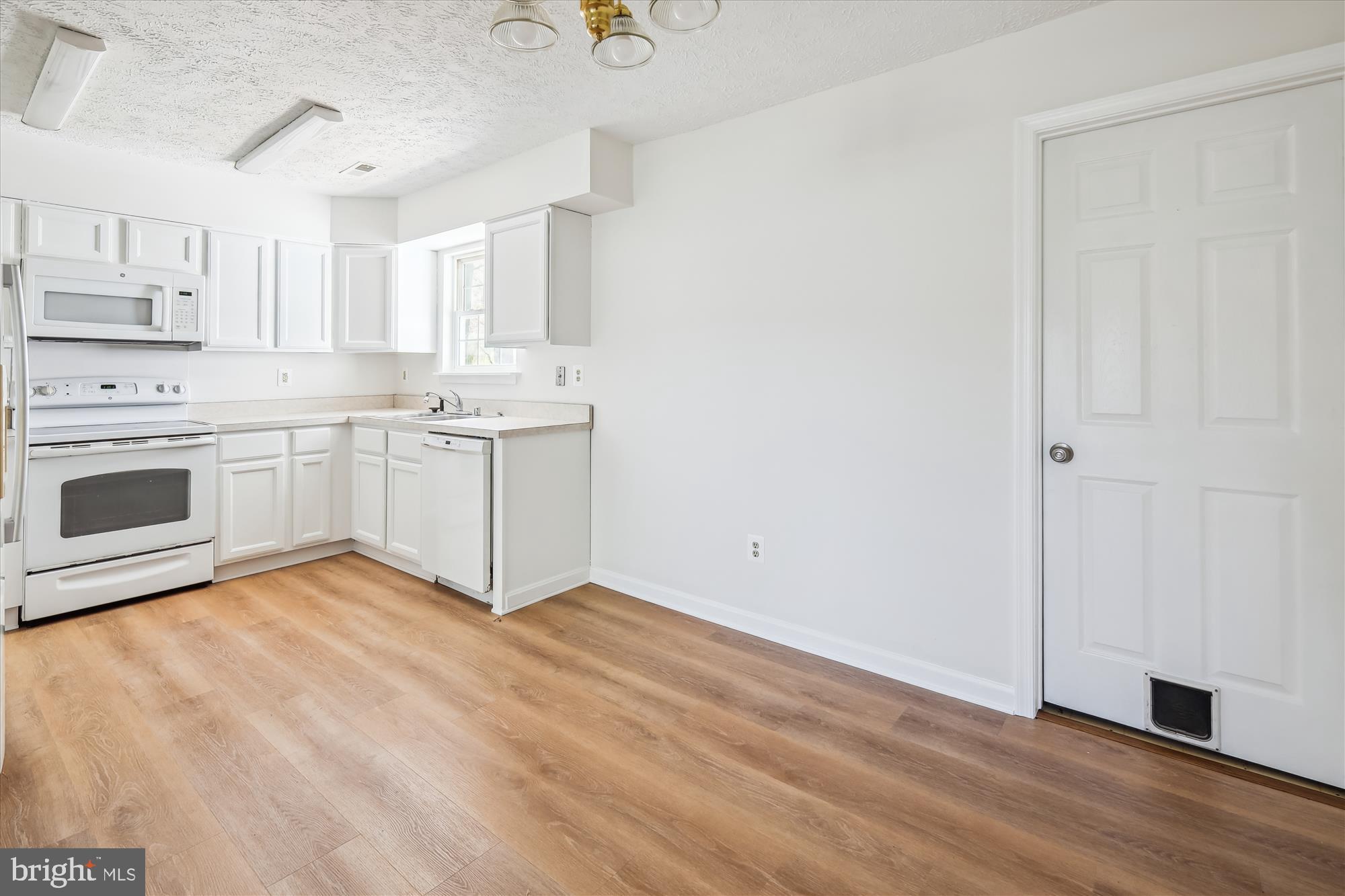 CLOVERFIELDS - Residential