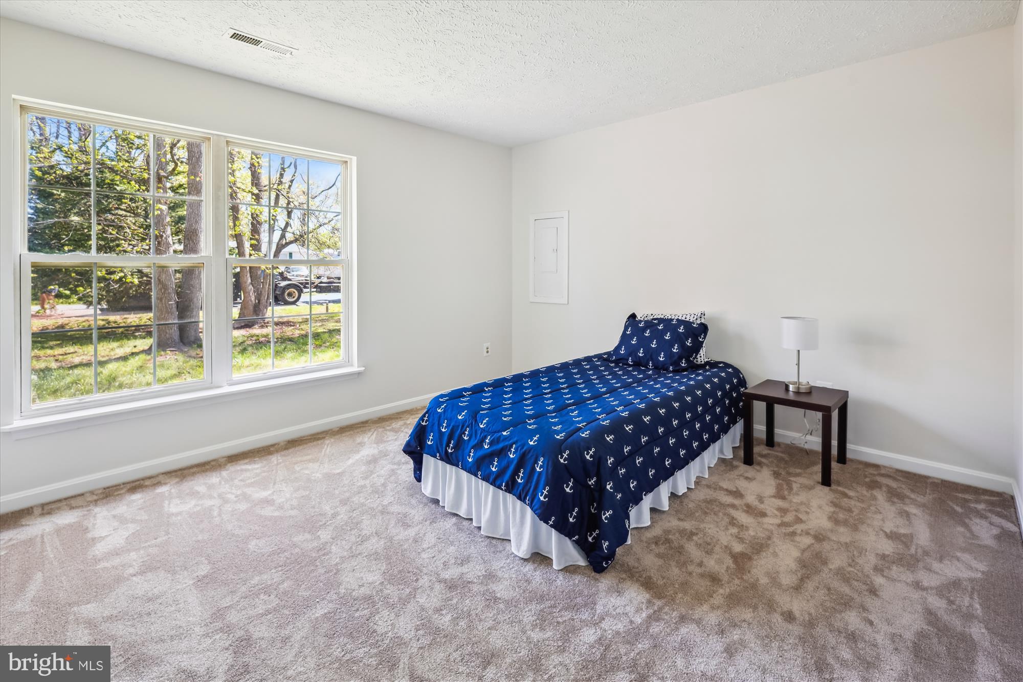 CLOVERFIELDS - Residential