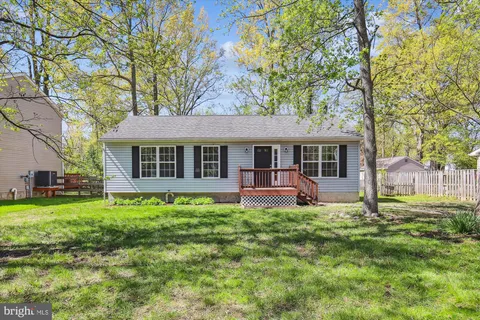 915 Petinot Place, Stevensville, MD MLS: MDQA2013060