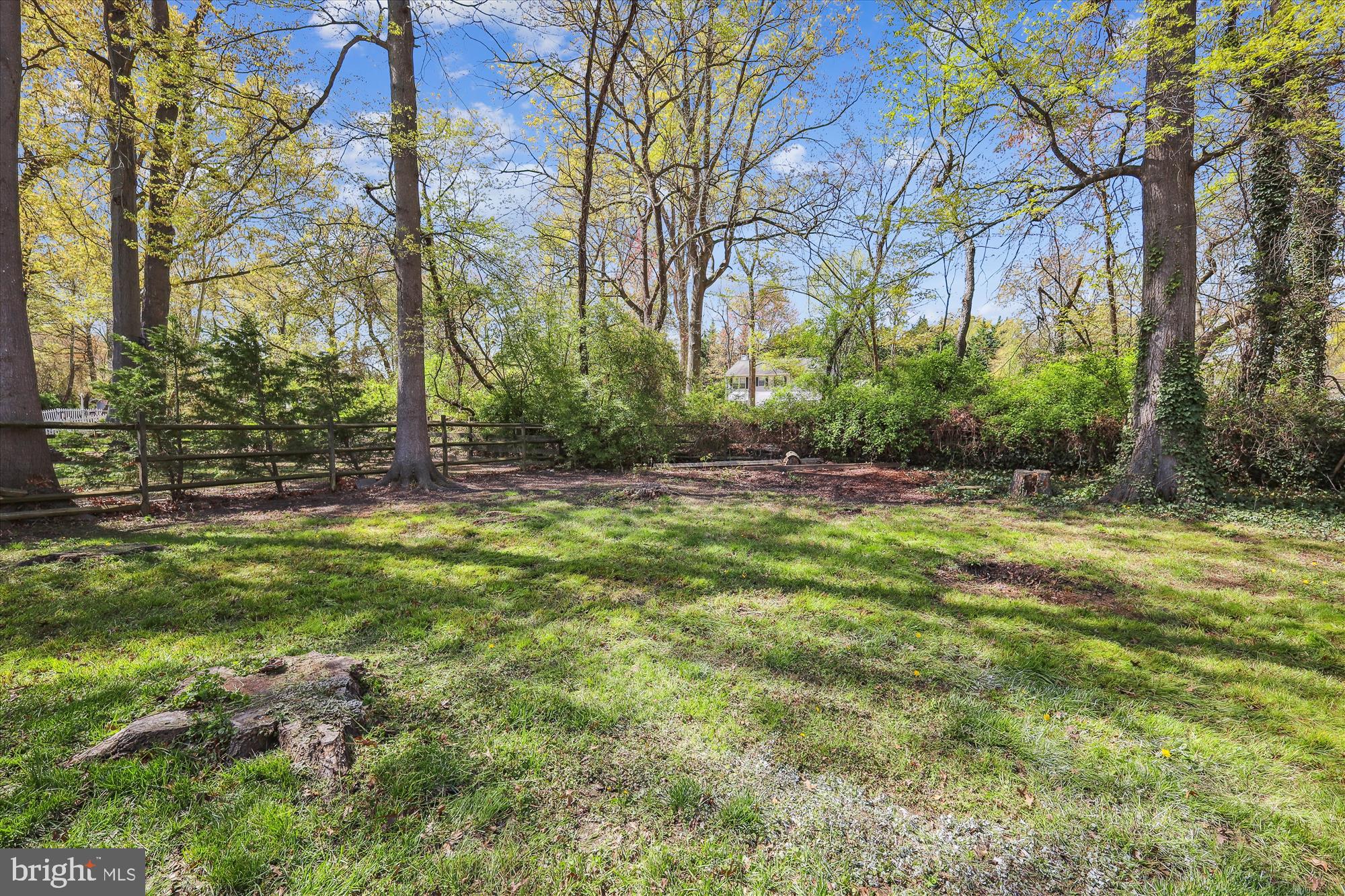 CLOVERFIELDS - Residential