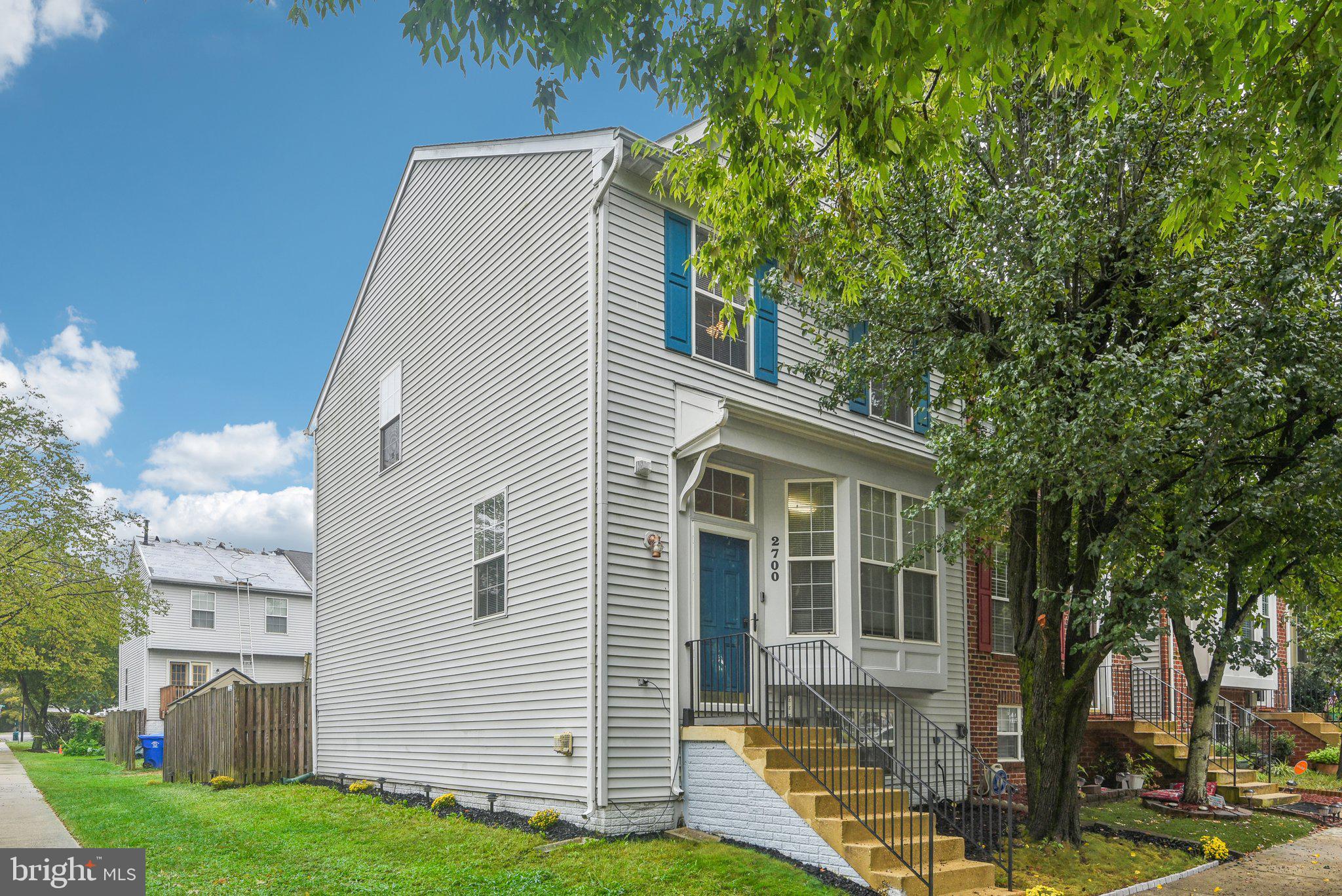 SOMERSET SUB - Residential