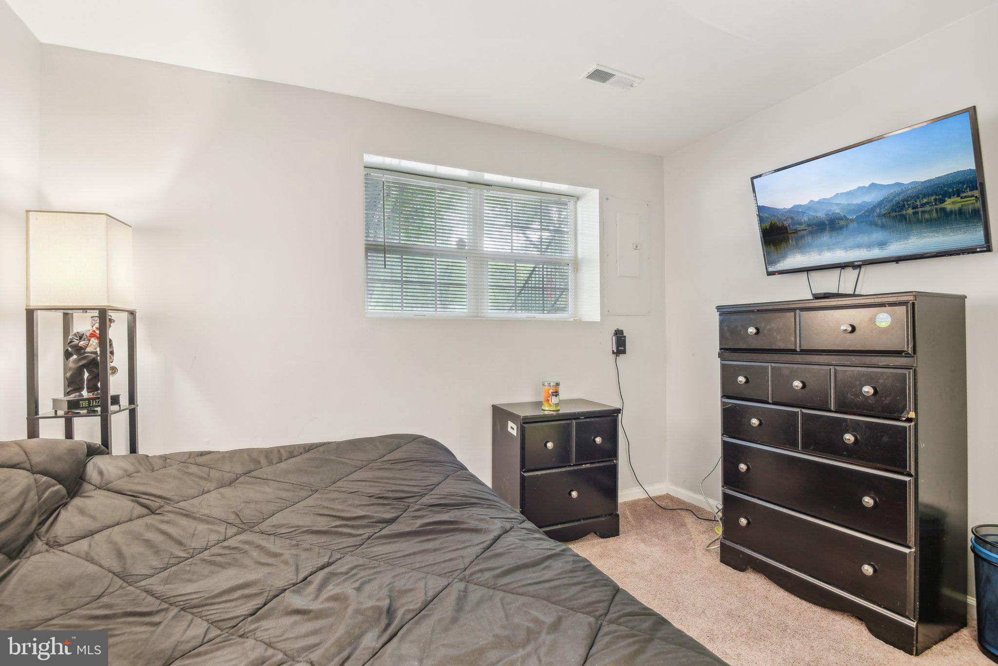 SOMERSET SUB - Residential