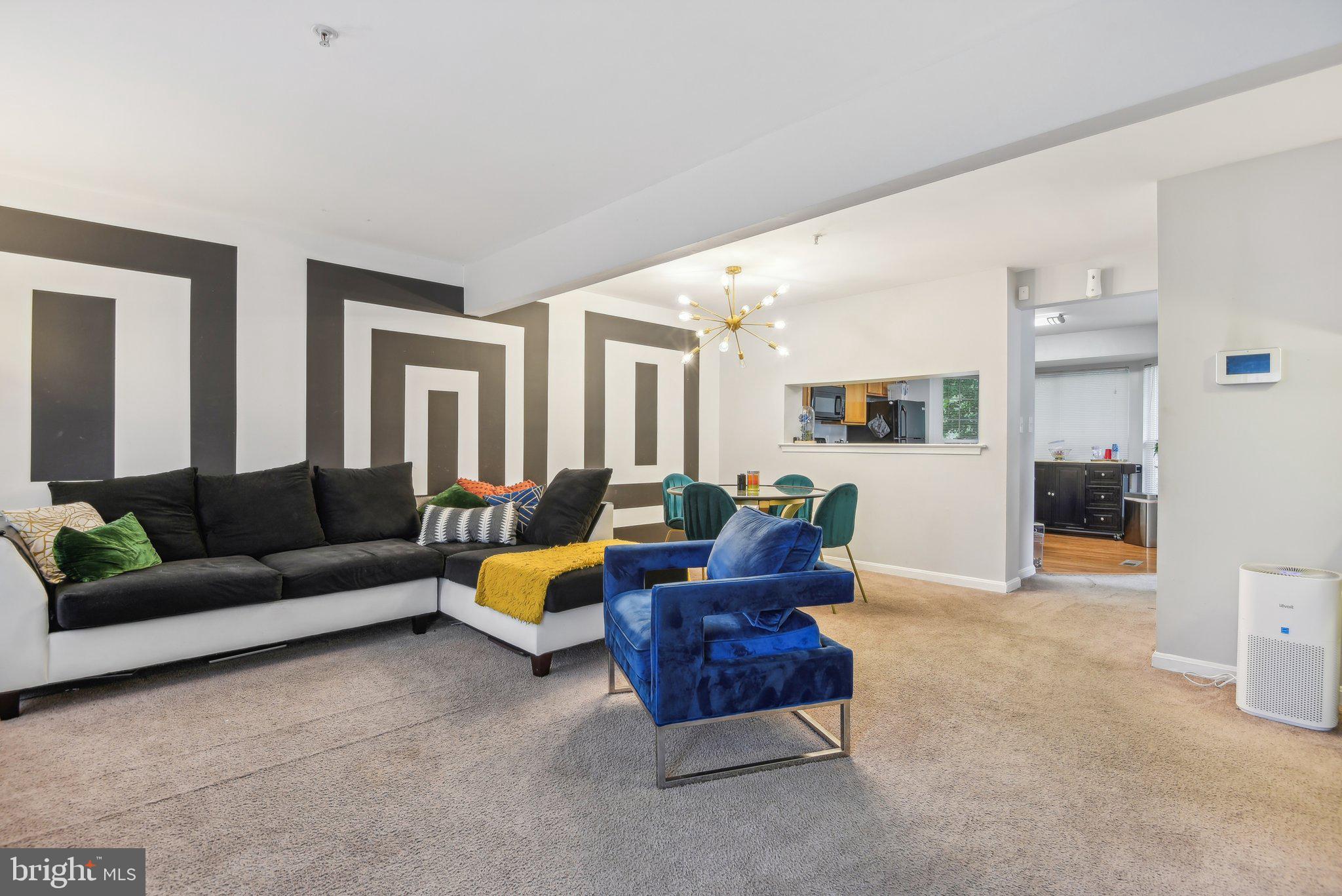 SOMERSET SUB - Residential