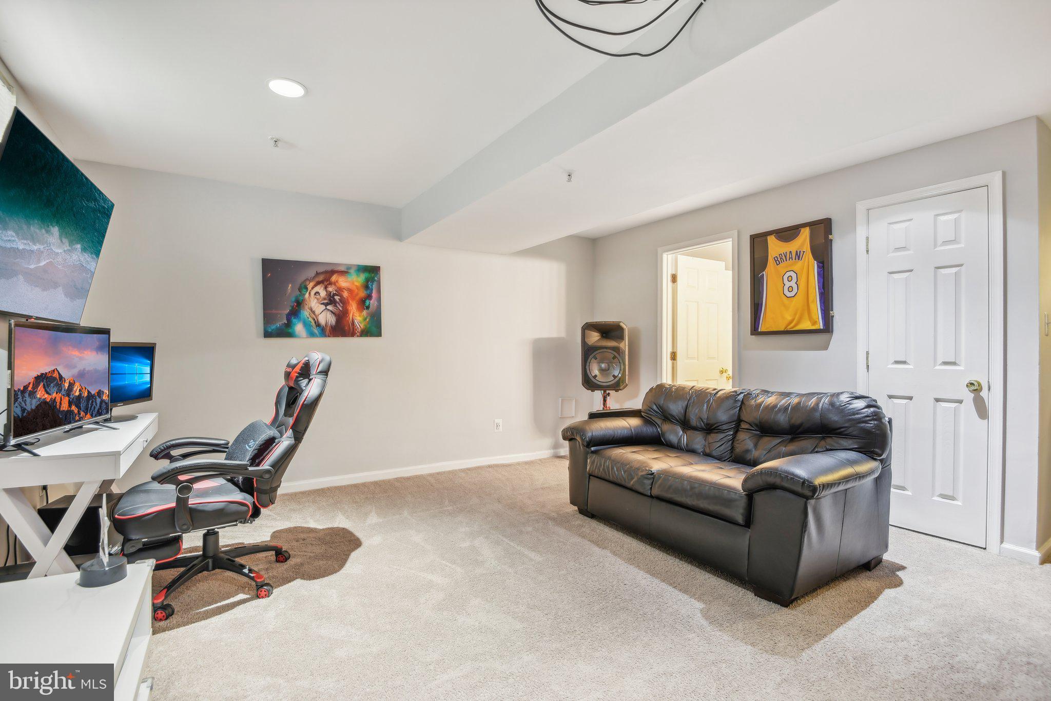 SOMERSET SUB - Residential