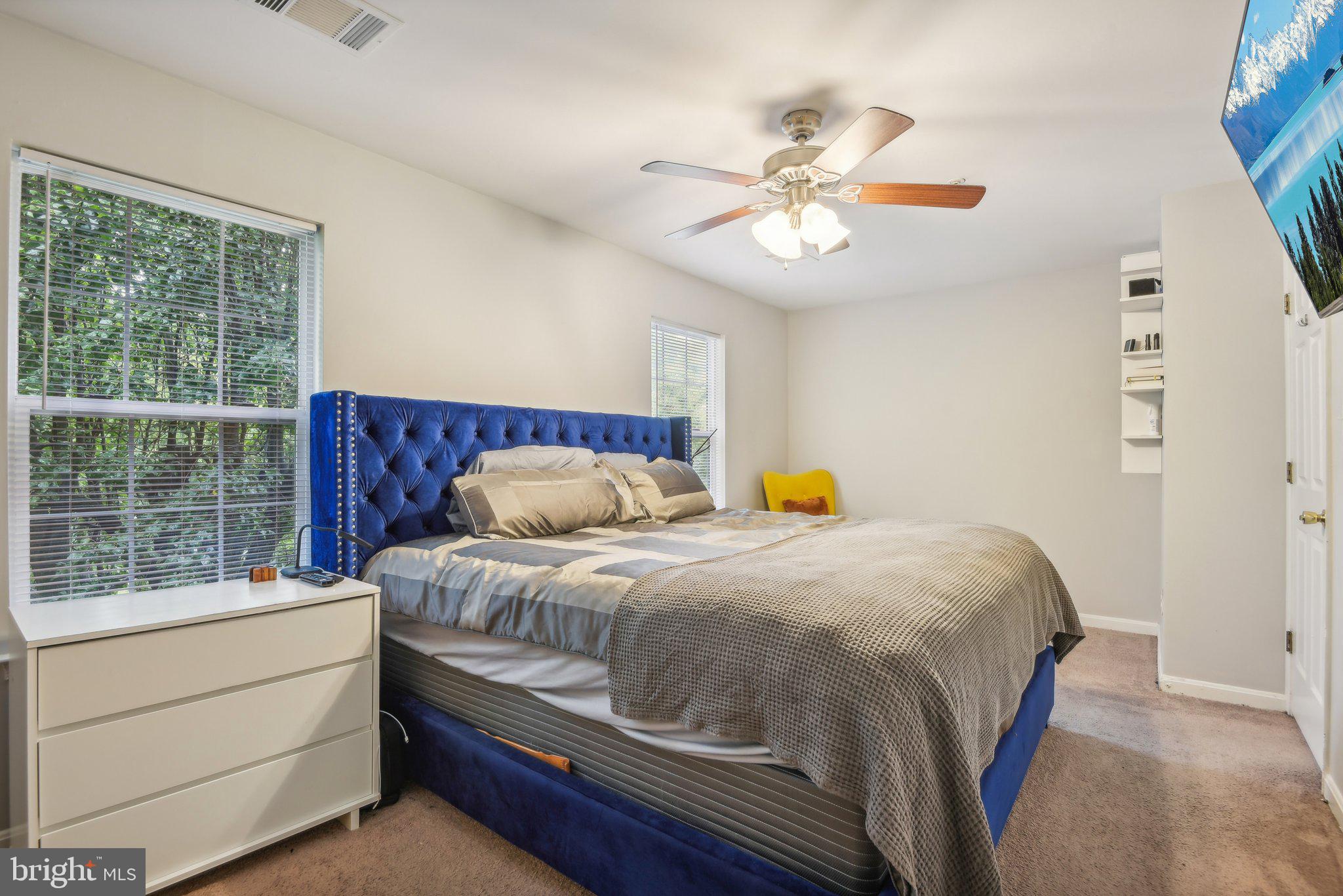 SOMERSET SUB - Residential