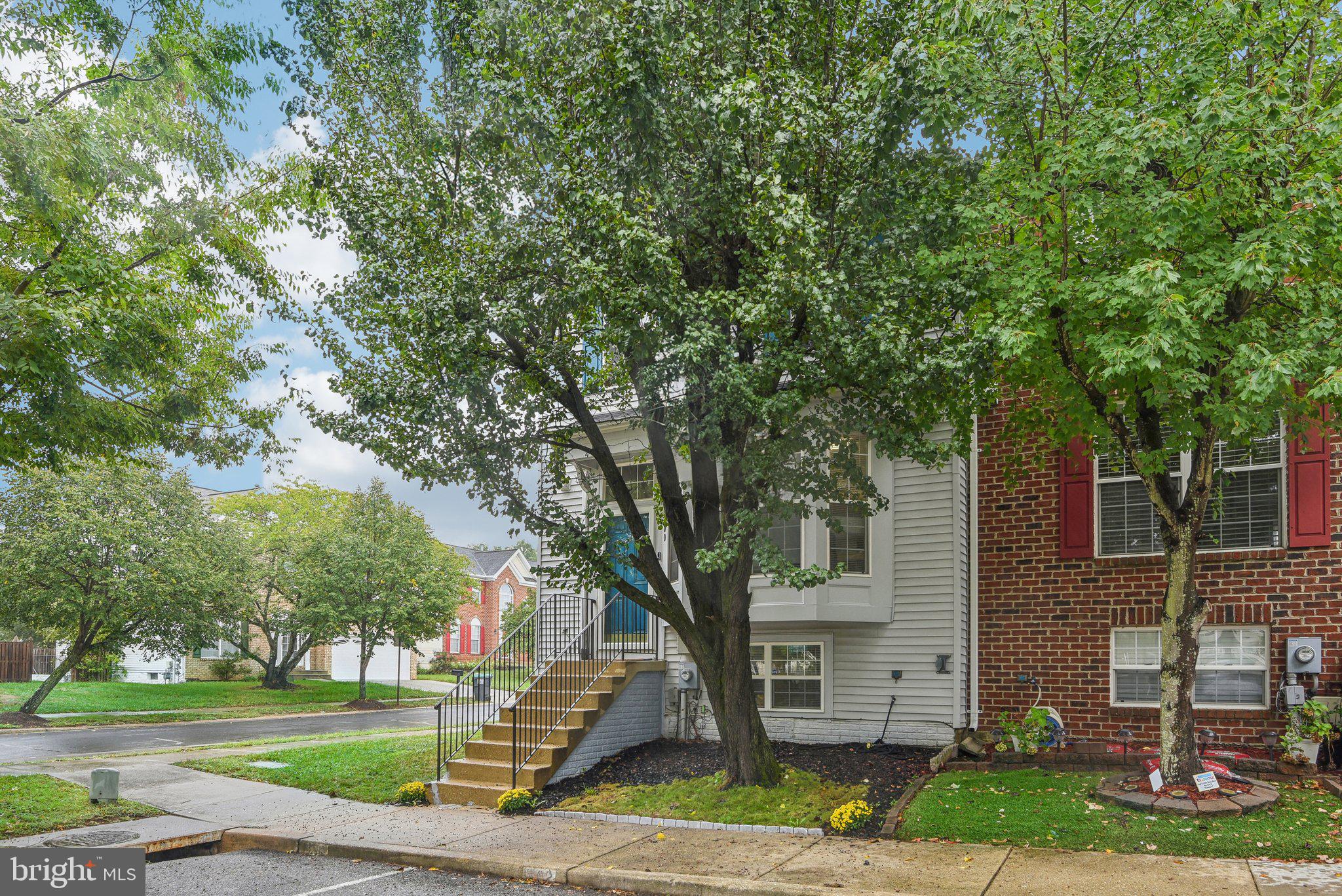 SOMERSET SUB - Residential