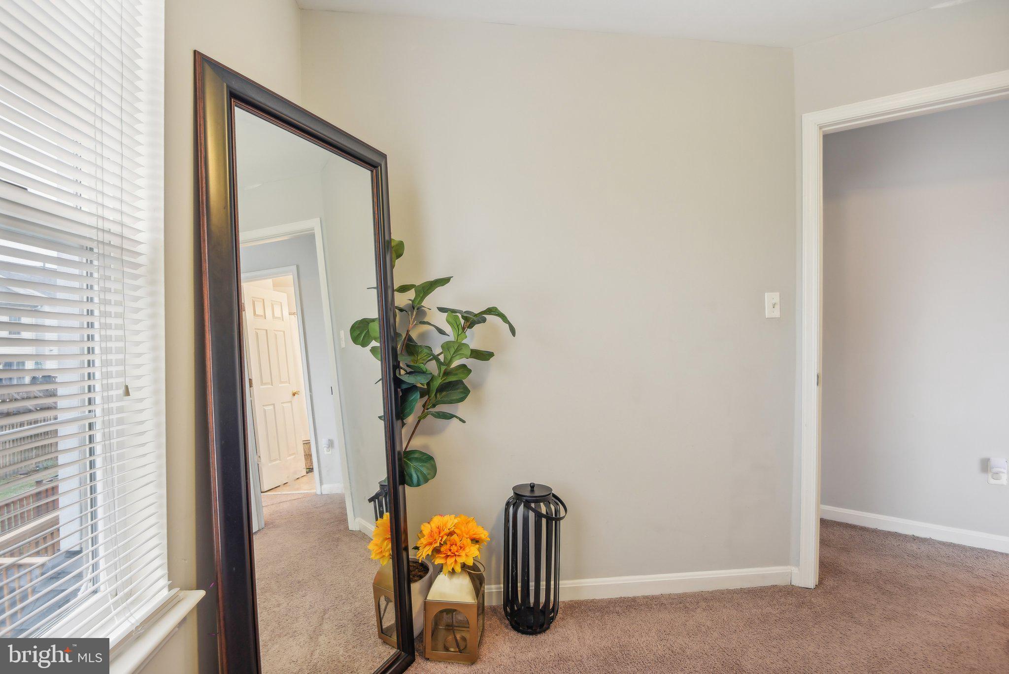 SOMERSET SUB - Residential