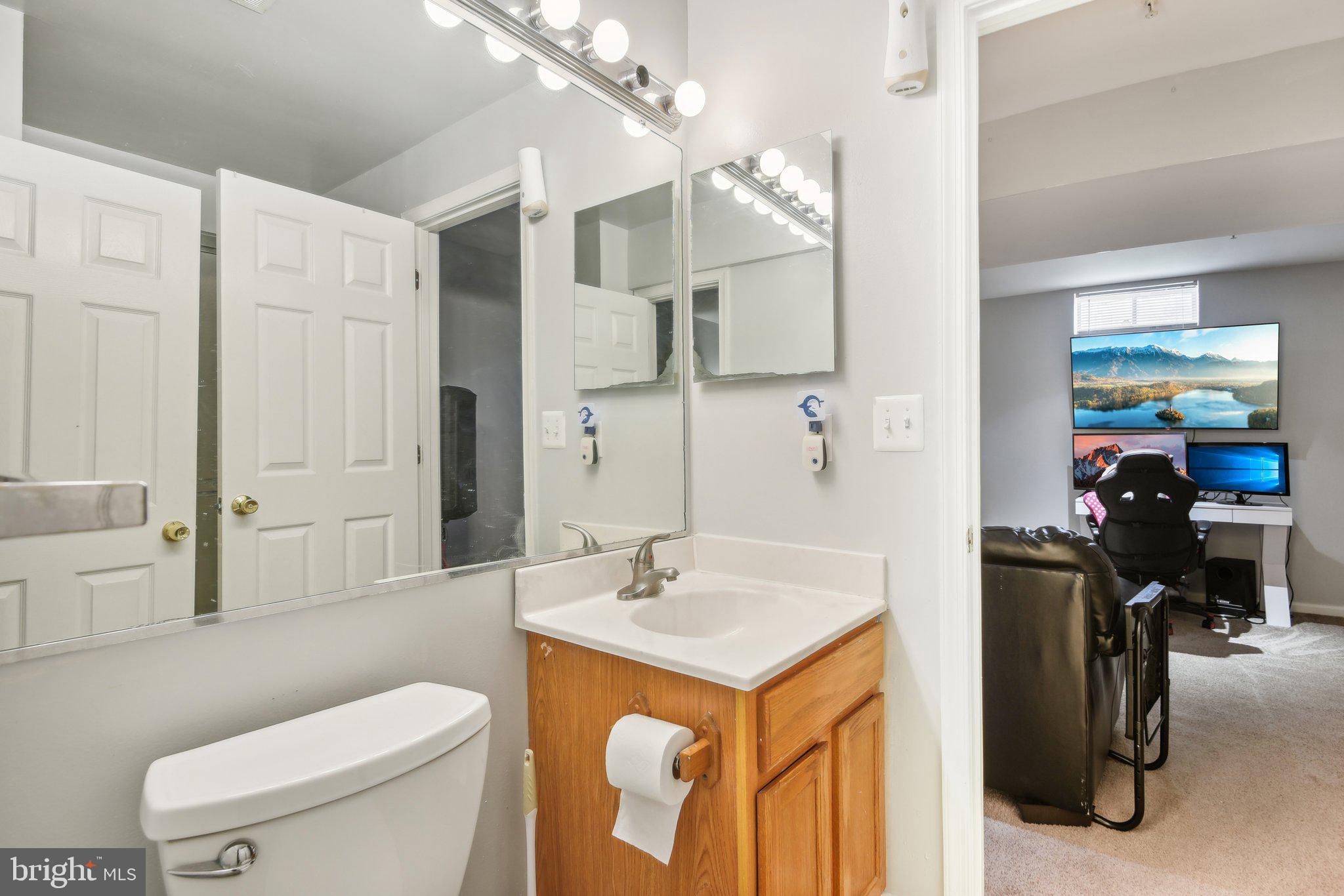 SOMERSET SUB - Residential