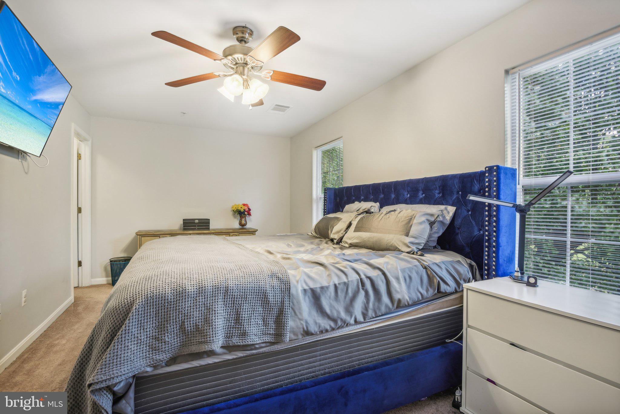 SOMERSET SUB - Residential