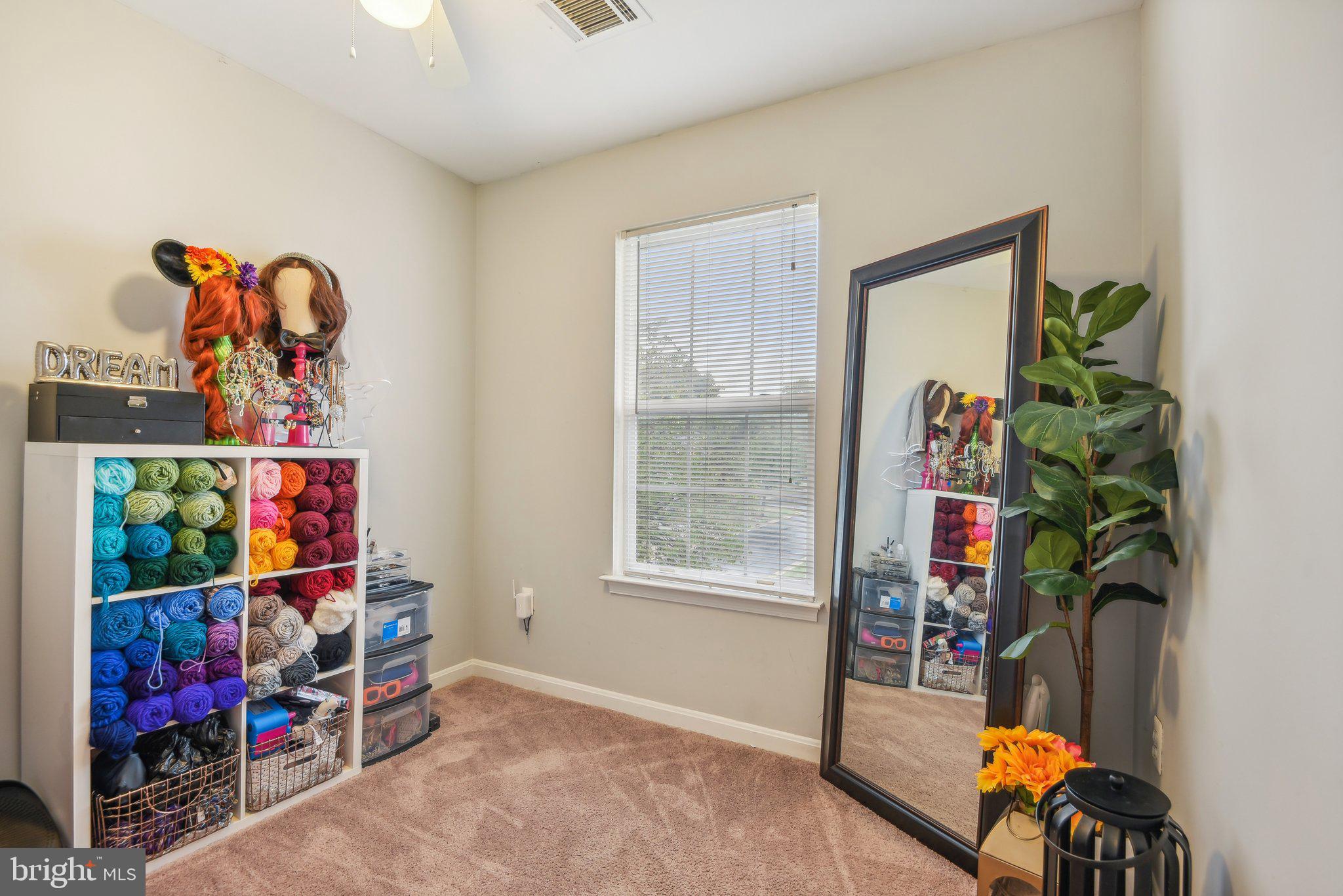 SOMERSET SUB - Residential