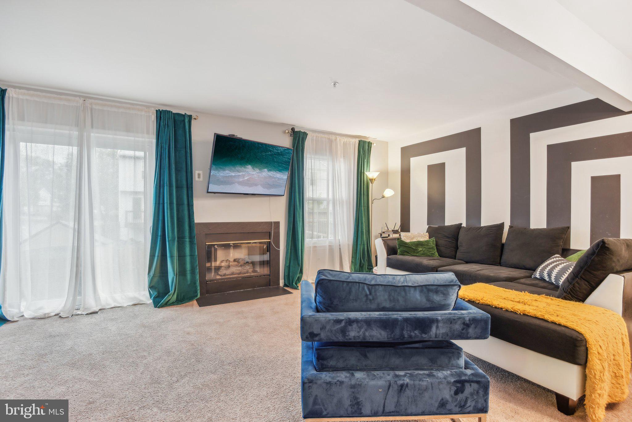 SOMERSET SUB - Residential