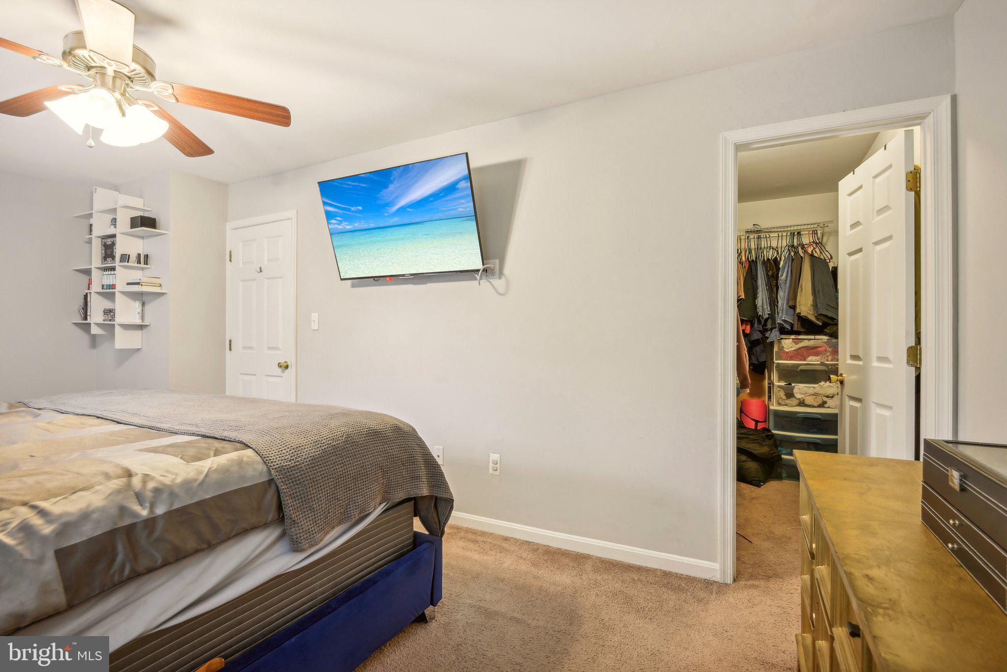 SOMERSET SUB - Residential