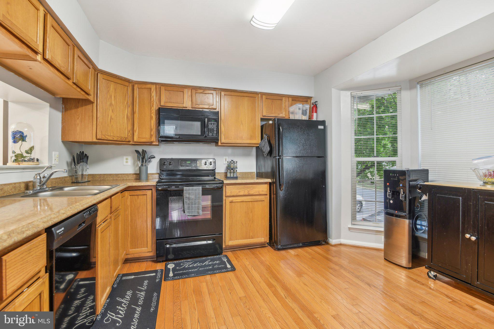 SOMERSET SUB - Residential