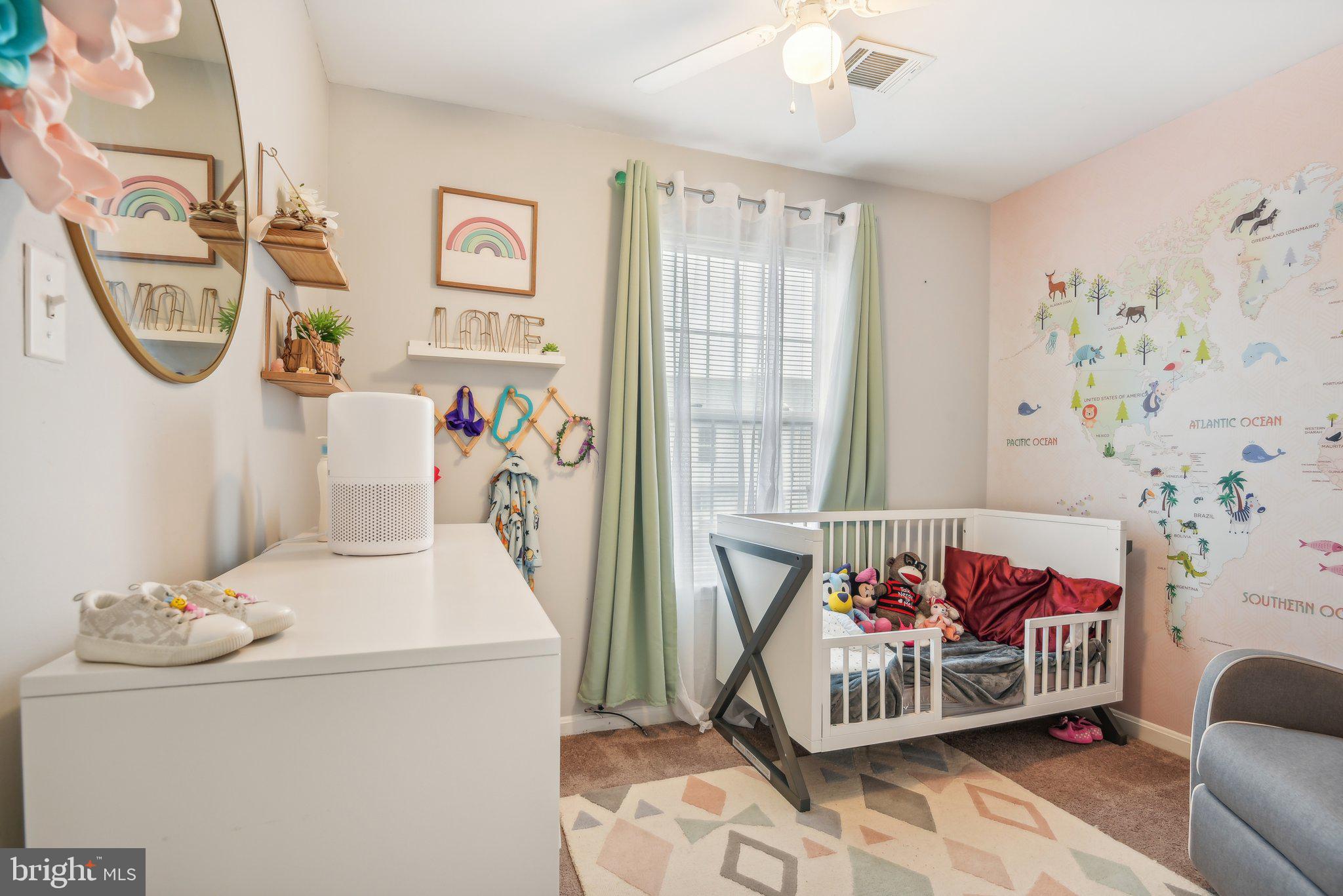 SOMERSET SUB - Residential