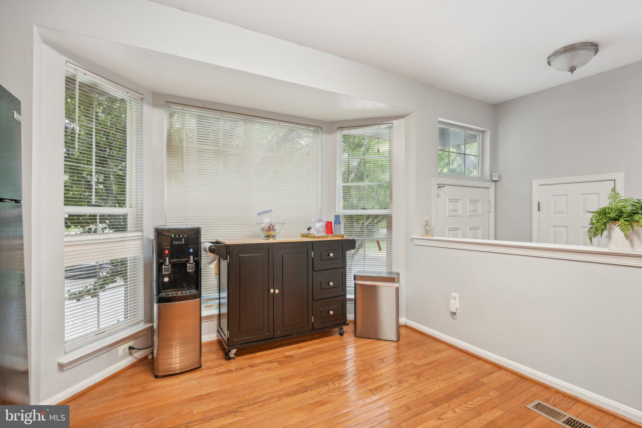 SOMERSET SUB - Residential