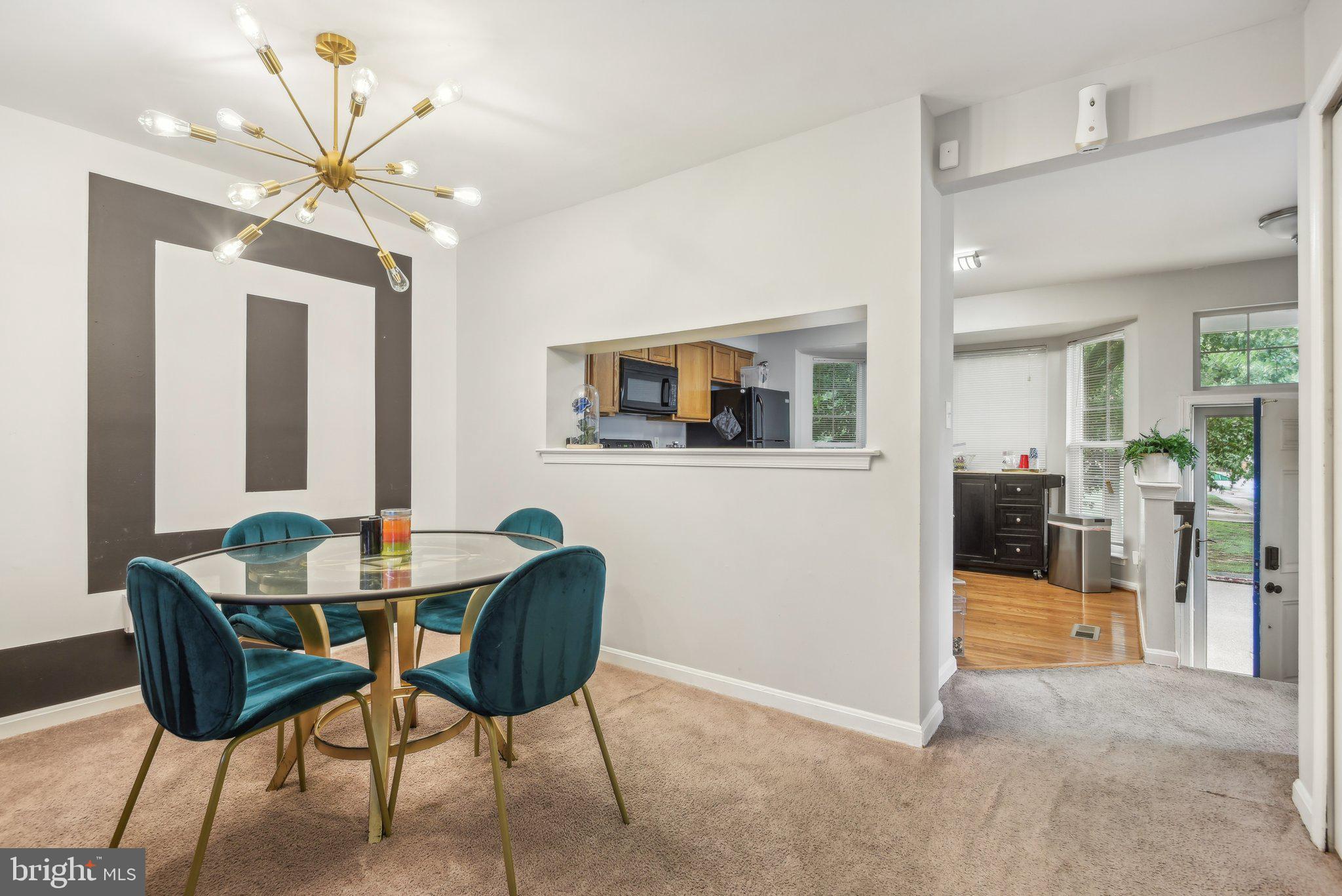 SOMERSET SUB - Residential