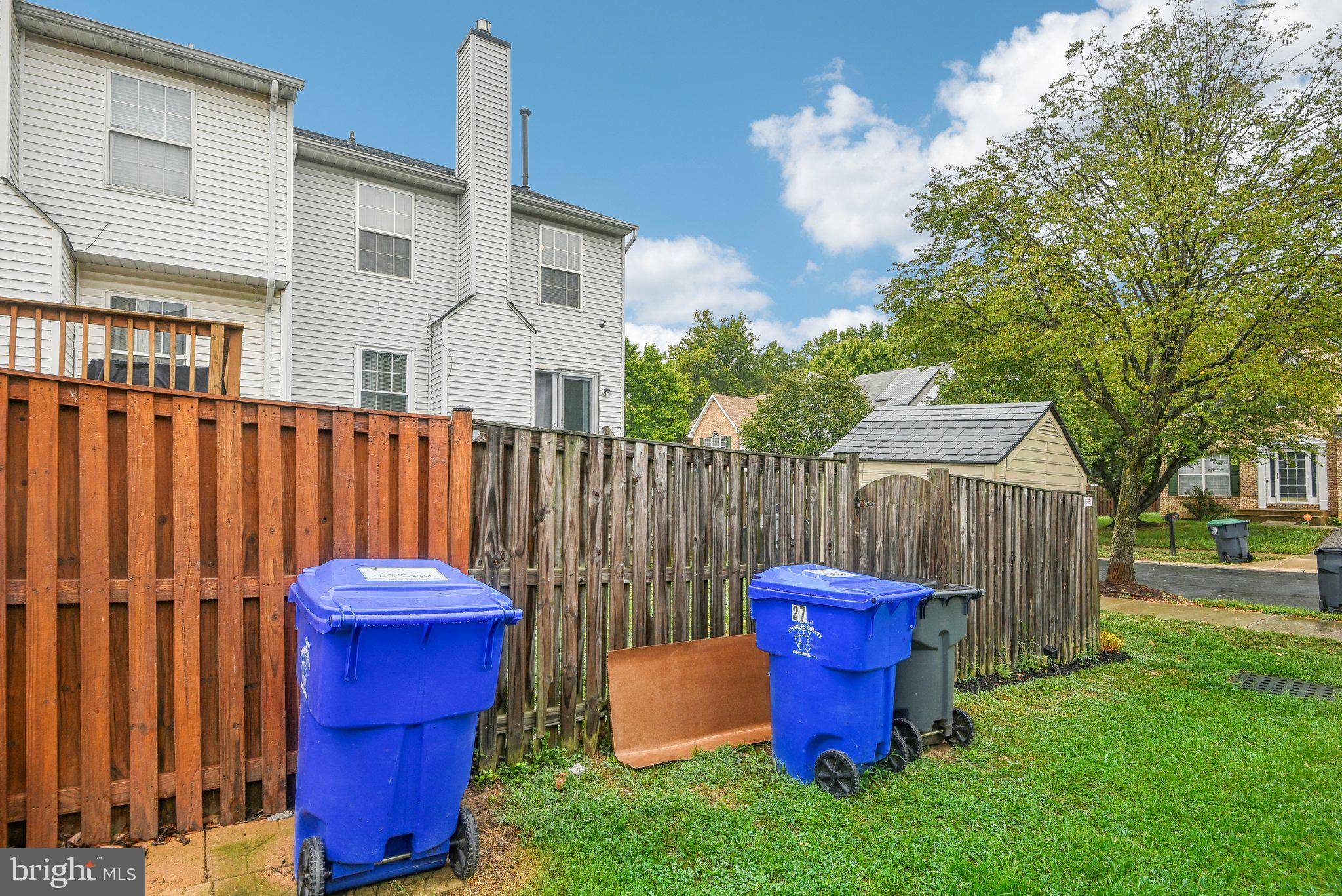 SOMERSET SUB - Residential