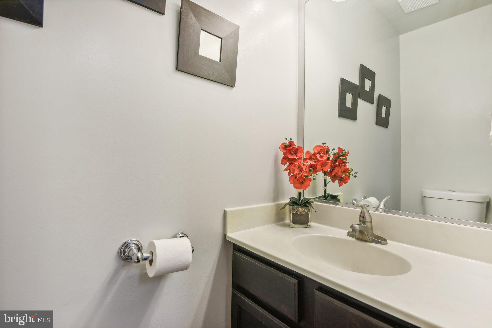 SOMERSET SUB - Residential