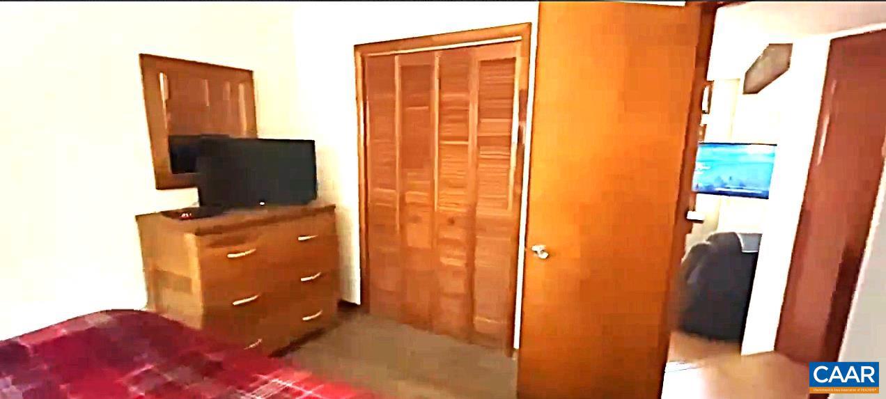 WINTERGREEN RESORT - Residential