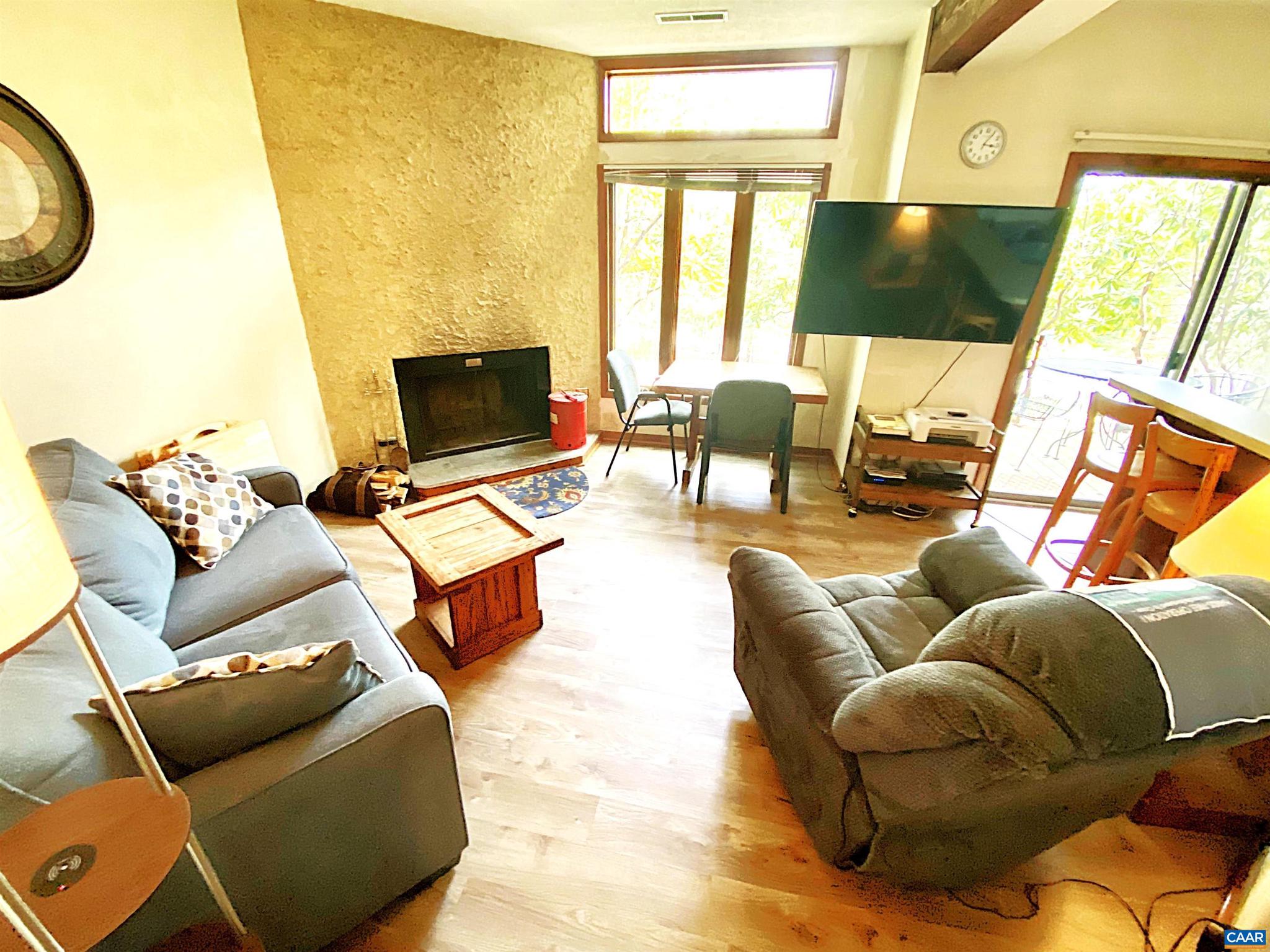 472 THREE RIDGES CONDOS