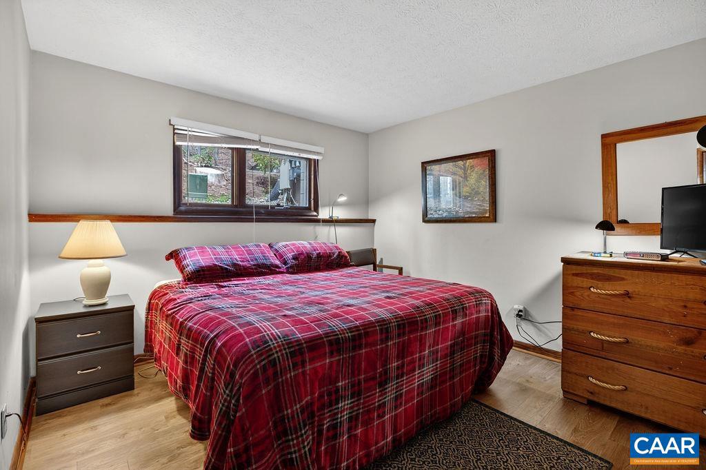 WINTERGREEN RESORT - Residential