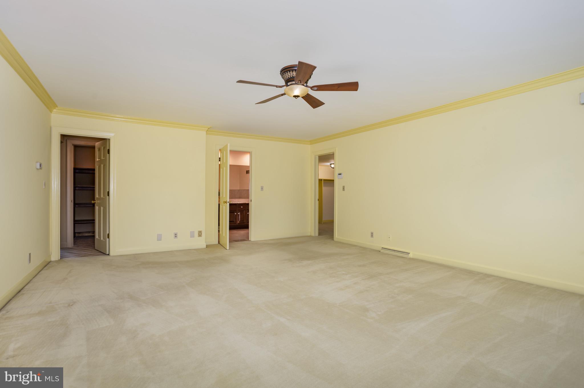 HEPPLEWHITE ESTATES - Residential