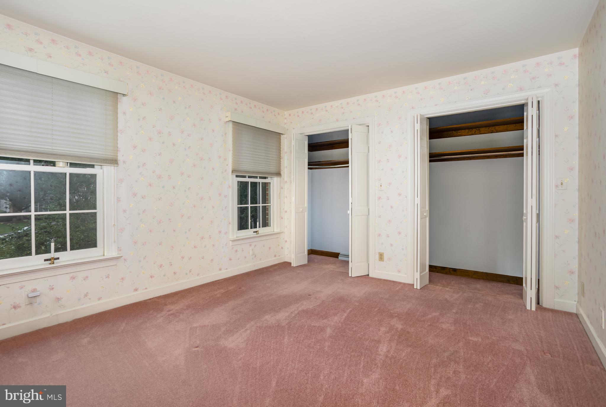 HEPPLEWHITE ESTATES - Residential