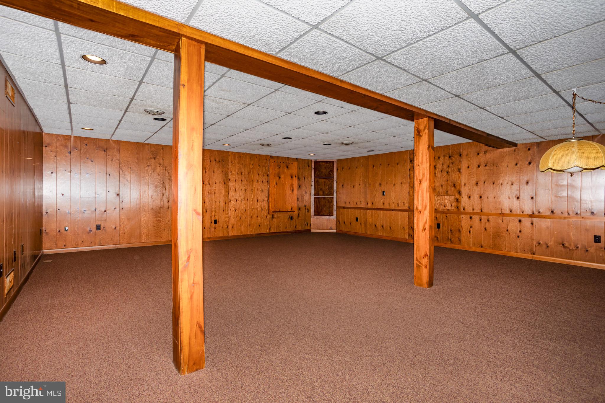 HEPPLEWHITE ESTATES - Residential