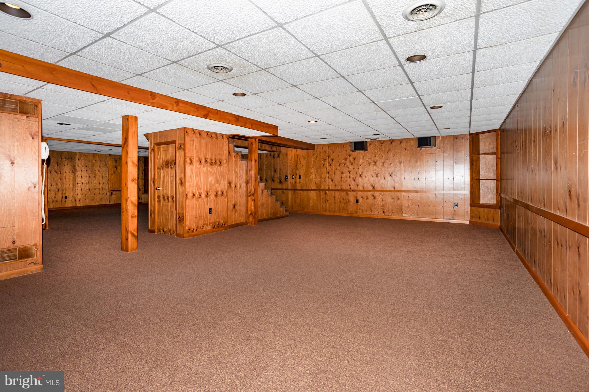 HEPPLEWHITE ESTATES - Residential